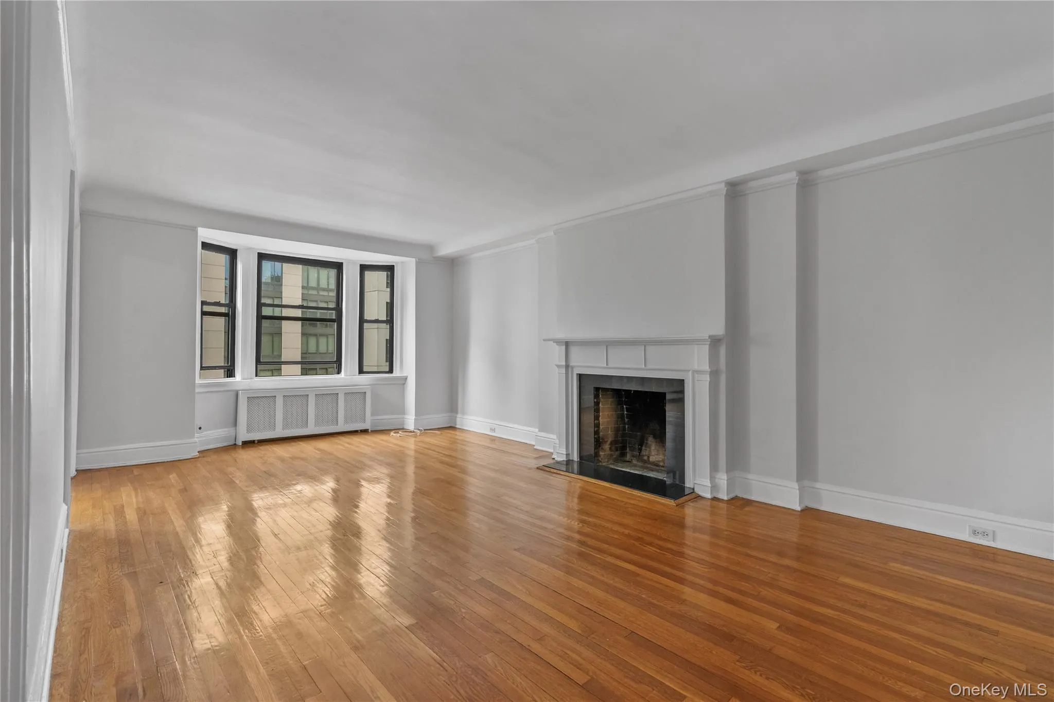 240 Martine Avenue, White Plains, NY, 3 Bedrooms Bedrooms, 5 Rooms Rooms,2 BathroomsBathrooms,Residential Lease,For Rent,Martine,0,983622 240 Martine Avenue, White Plains, NY, 3 Bedrooms Bedrooms, 5 Rooms Rooms,2 BathroomsBathrooms,Residential Lease,For Rent,Martine,0,983622