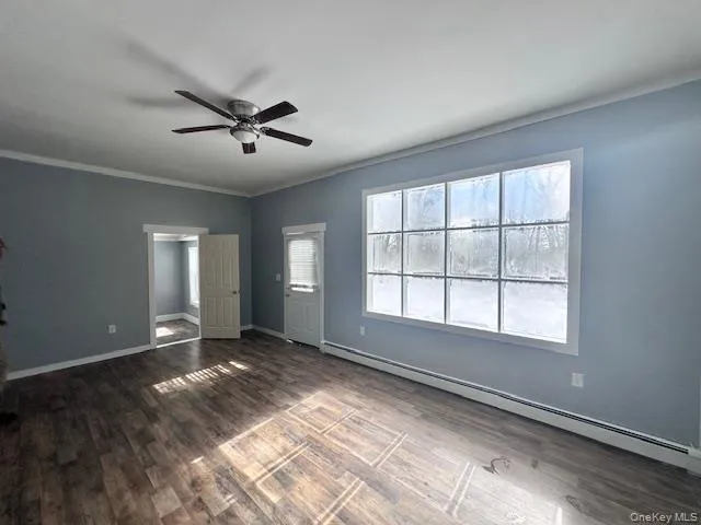 9 Elm Road, Mamakating, NY, 1 Bedroom Bedrooms, 3 Rooms Rooms,1 BathroomBathrooms,Residential,For Rent,Elm,0,983627 9 Elm Road, Mamakating, NY, 1 Bedroom Bedrooms, 3 Rooms Rooms,1 BathroomBathrooms,Residential,For Rent,Elm,0,983627