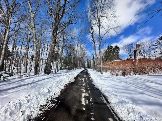 9 Elm Road, Mamakating, NY, 1 Bedroom Bedrooms, 3 Rooms Rooms,1 BathroomBathrooms,Residential,For Rent,Elm,0,983627 9 Elm Road, Mamakating, NY, 1 Bedroom Bedrooms, 3 Rooms Rooms,1 BathroomBathrooms,Residential,For Rent,Elm,0,983627