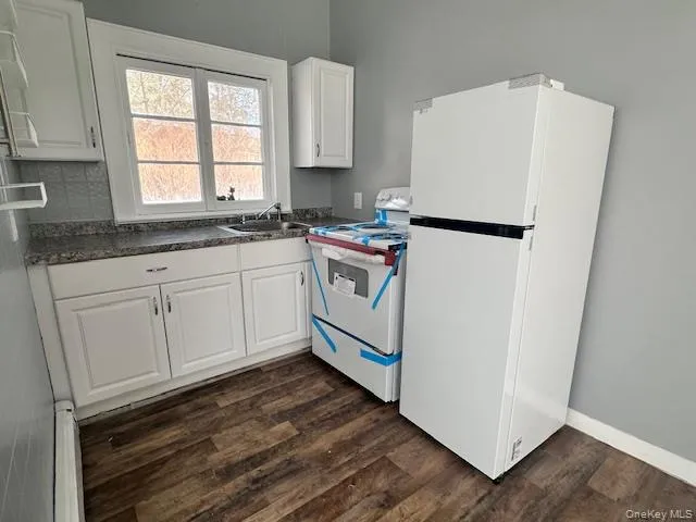 9 Elm Road, Mamakating, NY, 1 Bedroom Bedrooms, 3 Rooms Rooms,1 BathroomBathrooms,Residential,For Rent,Elm,0,983627 9 Elm Road, Mamakating, NY, 1 Bedroom Bedrooms, 3 Rooms Rooms,1 BathroomBathrooms,Residential,For Rent,Elm,0,983627