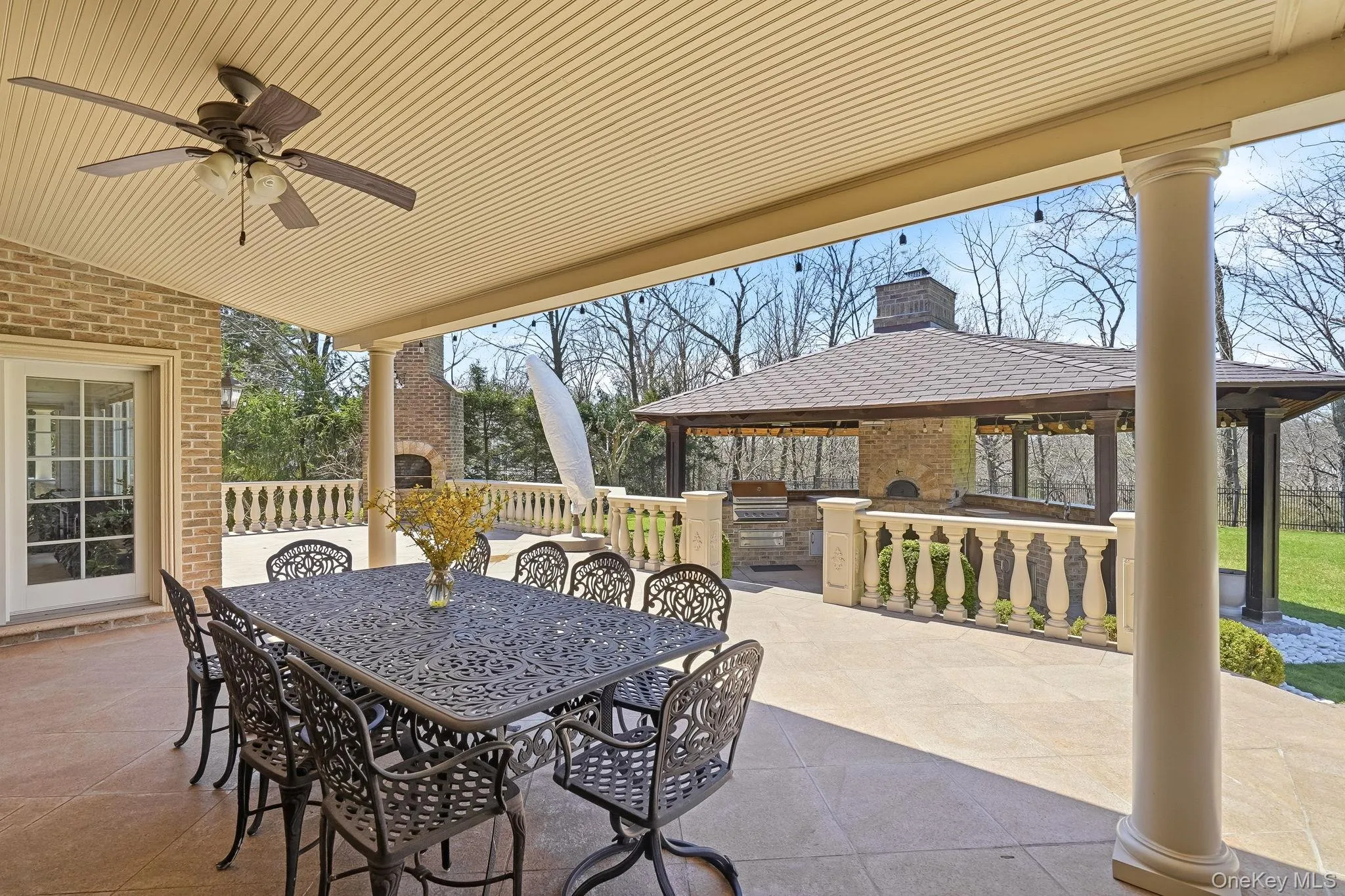 590 West Street, Harrison, NY, 5 Bedrooms Bedrooms, 12 Rooms Rooms,4 BathroomsBathrooms,Residential Lease,For Rent,West,0,983629 590 West Street, Harrison, NY, 5 Bedrooms Bedrooms, 12 Rooms Rooms,4 BathroomsBathrooms,Residential Lease,For Rent,West,0,983629