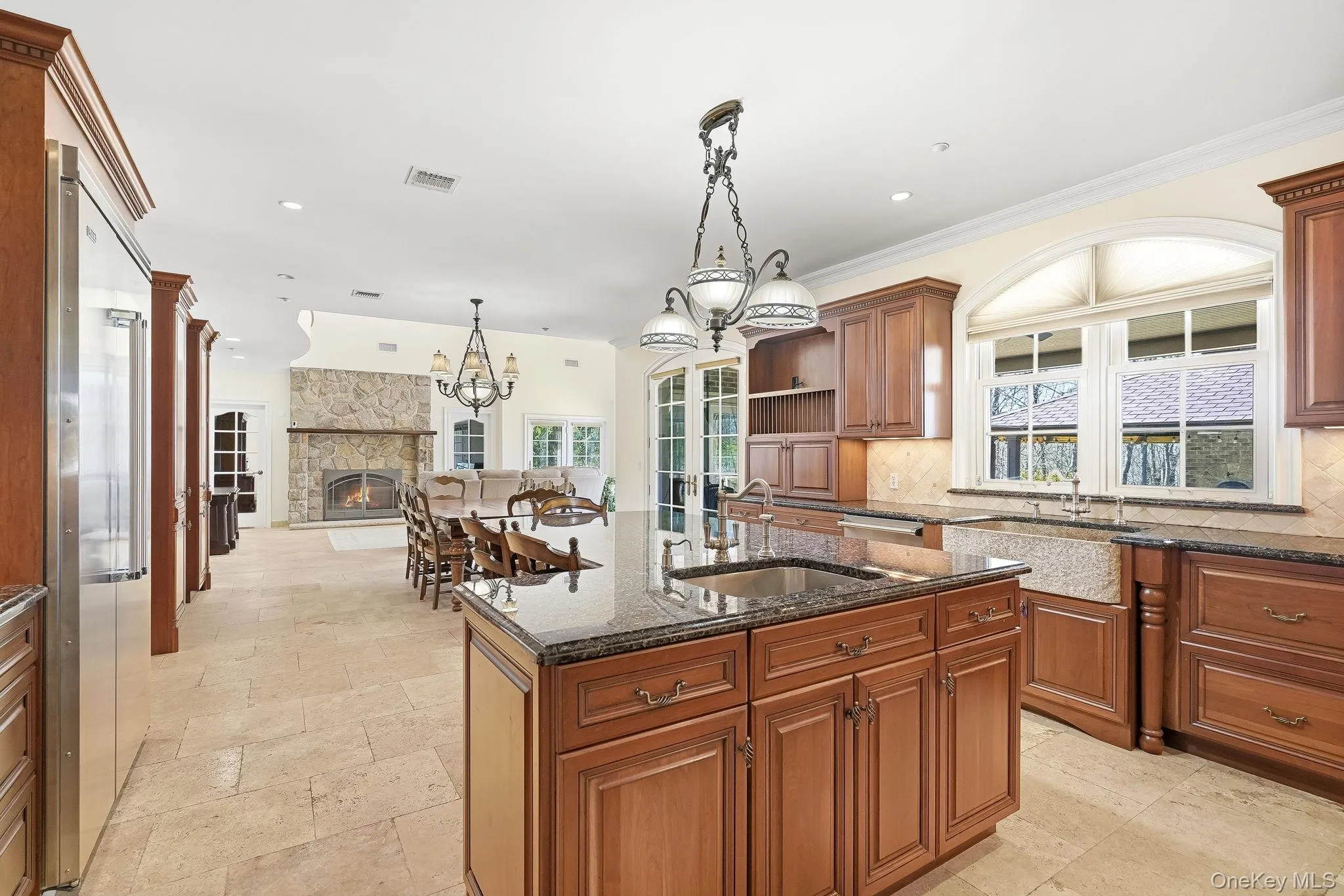 590 West Street, Harrison, NY, 5 Bedrooms Bedrooms, 12 Rooms Rooms,4 BathroomsBathrooms,Residential Lease,For Rent,West,0,983629 590 West Street, Harrison, NY, 5 Bedrooms Bedrooms, 12 Rooms Rooms,4 BathroomsBathrooms,Residential Lease,For Rent,West,0,983629