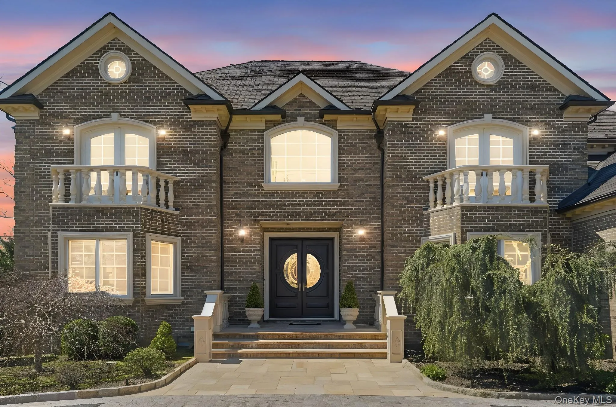 590 West Street, Harrison, NY, 5 Bedrooms Bedrooms, 12 Rooms Rooms,4 BathroomsBathrooms,Residential Lease,For Rent,West,0,983629 590 West Street, Harrison, NY, 5 Bedrooms Bedrooms, 12 Rooms Rooms,4 BathroomsBathrooms,Residential Lease,For Rent,West,0,983629