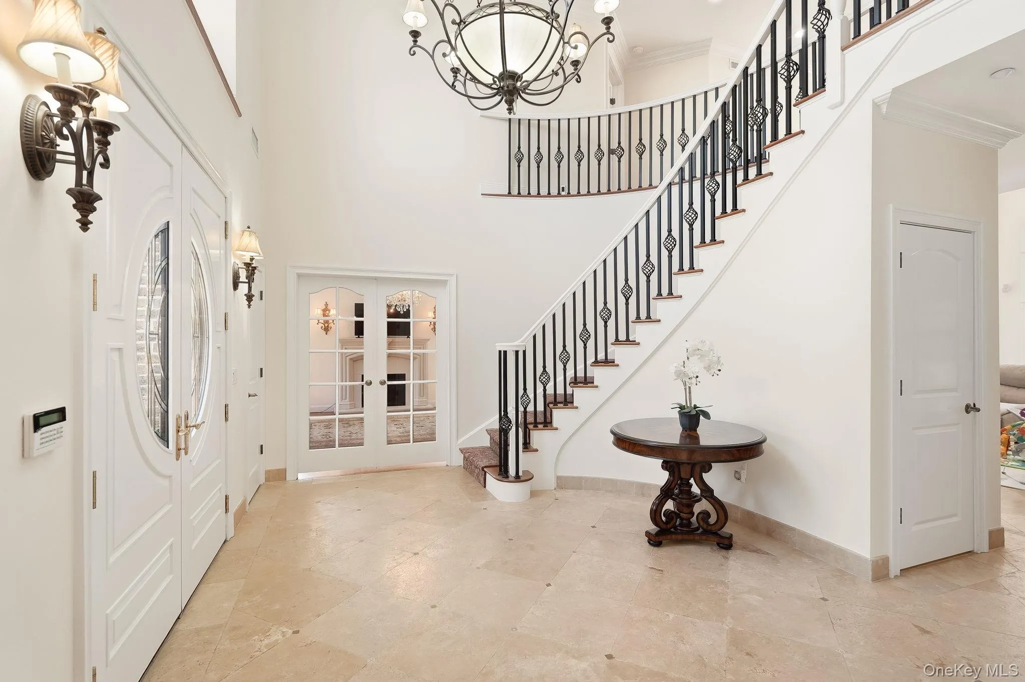 590 West Street, Harrison, NY, 5 Bedrooms Bedrooms, 12 Rooms Rooms,4 BathroomsBathrooms,Residential Lease,For Rent,West,0,983629 590 West Street, Harrison, NY, 5 Bedrooms Bedrooms, 12 Rooms Rooms,4 BathroomsBathrooms,Residential Lease,For Rent,West,0,983629