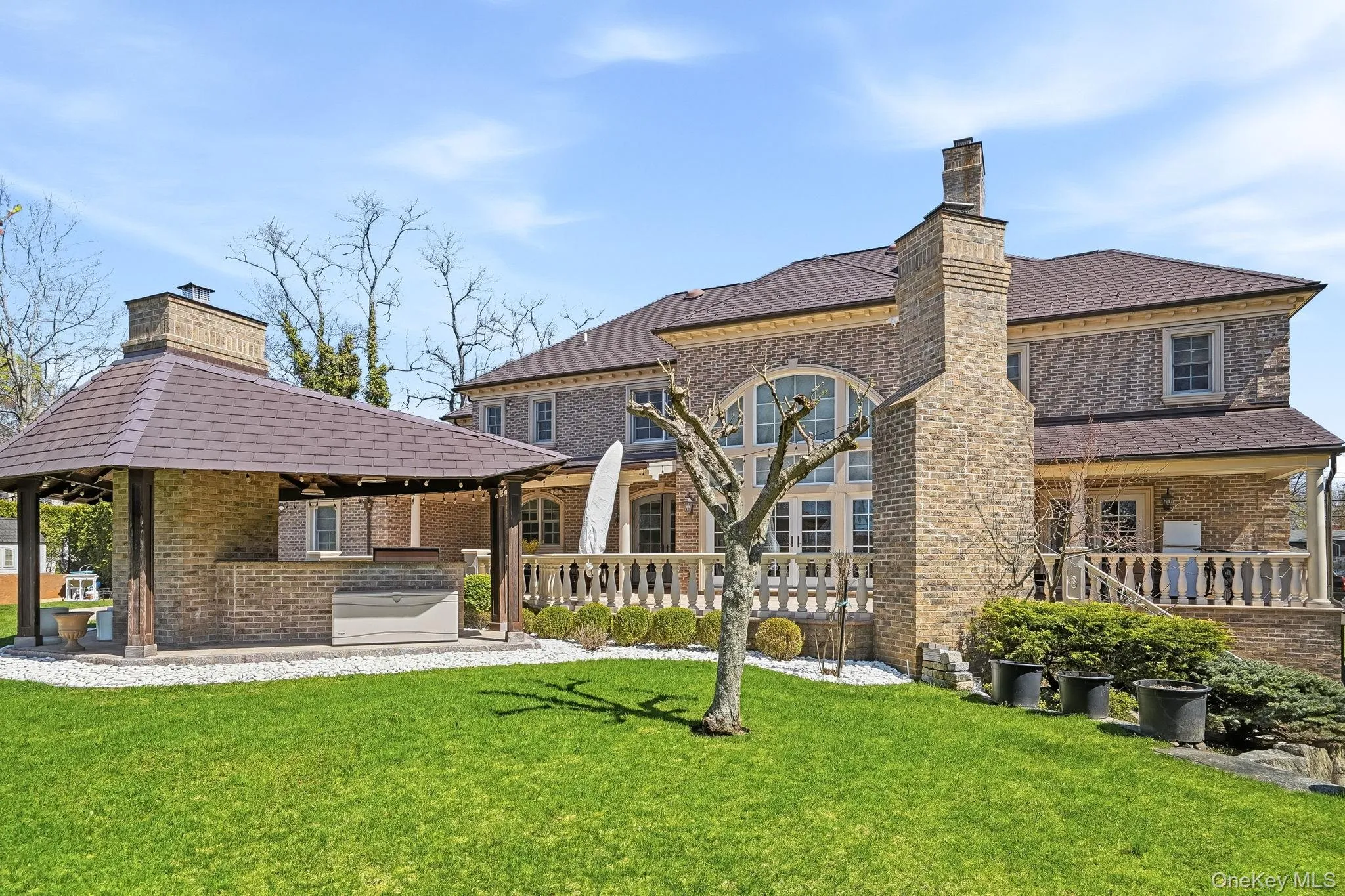 590 West Street, Harrison, NY, 5 Bedrooms Bedrooms, 12 Rooms Rooms,4 BathroomsBathrooms,Residential Lease,For Rent,West,0,983629 590 West Street, Harrison, NY, 5 Bedrooms Bedrooms, 12 Rooms Rooms,4 BathroomsBathrooms,Residential Lease,For Rent,West,0,983629