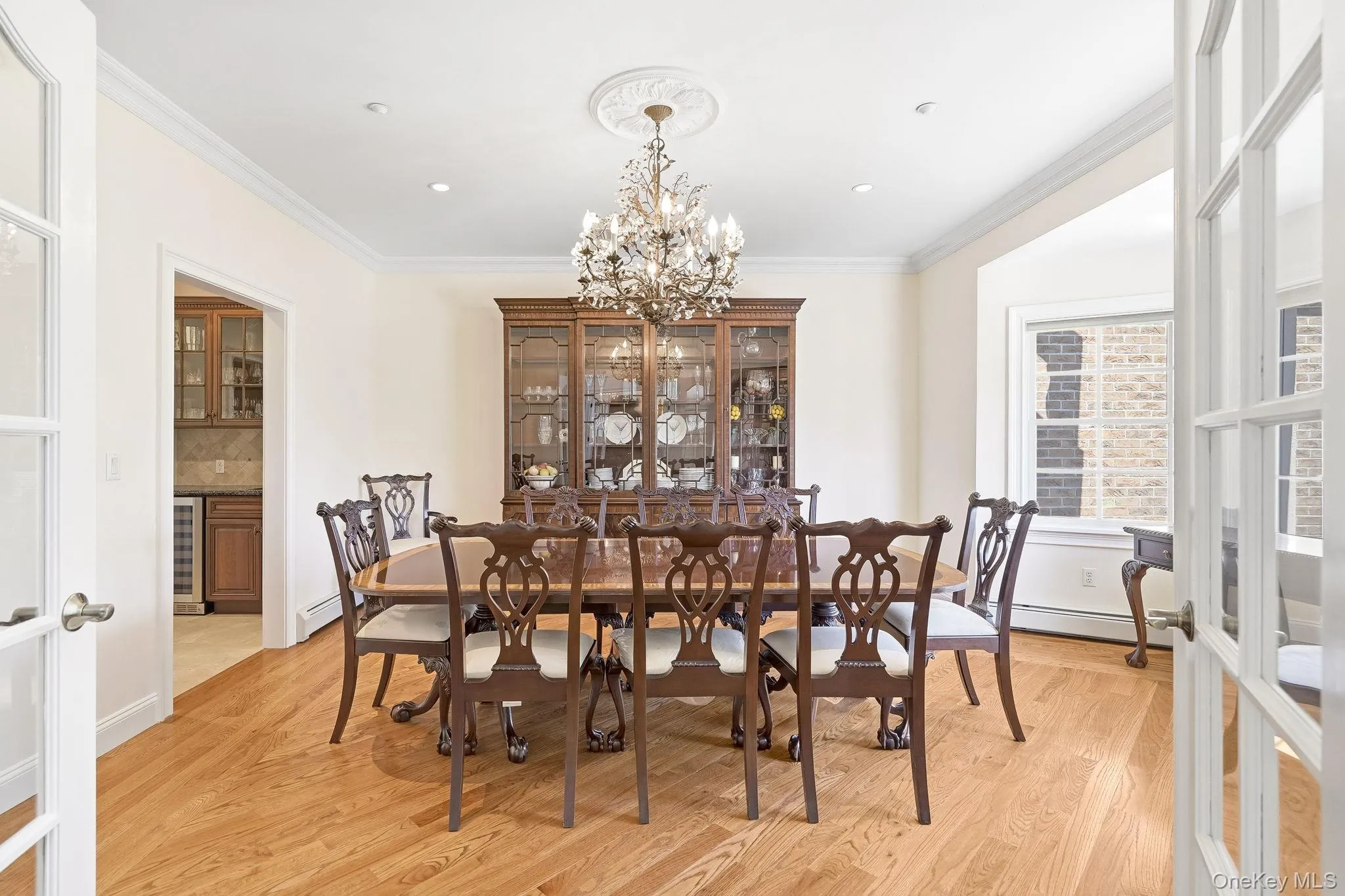 590 West Street, Harrison, NY, 5 Bedrooms Bedrooms, 12 Rooms Rooms,4 BathroomsBathrooms,Residential Lease,For Rent,West,0,983629 590 West Street, Harrison, NY, 5 Bedrooms Bedrooms, 12 Rooms Rooms,4 BathroomsBathrooms,Residential Lease,For Rent,West,0,983629