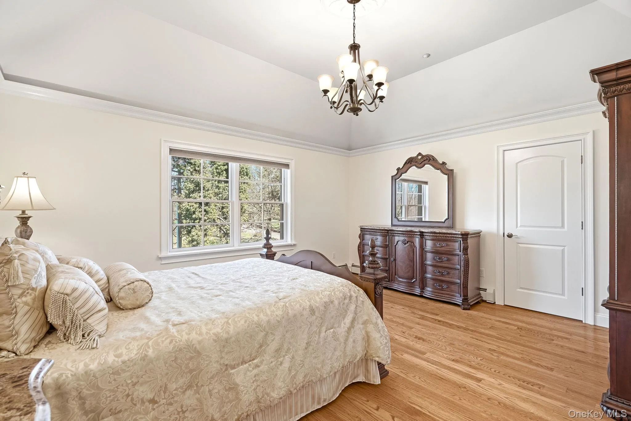 590 West Street, Harrison, NY, 5 Bedrooms Bedrooms, 12 Rooms Rooms,4 BathroomsBathrooms,Residential Lease,For Rent,West,0,983629 590 West Street, Harrison, NY, 5 Bedrooms Bedrooms, 12 Rooms Rooms,4 BathroomsBathrooms,Residential Lease,For Rent,West,0,983629