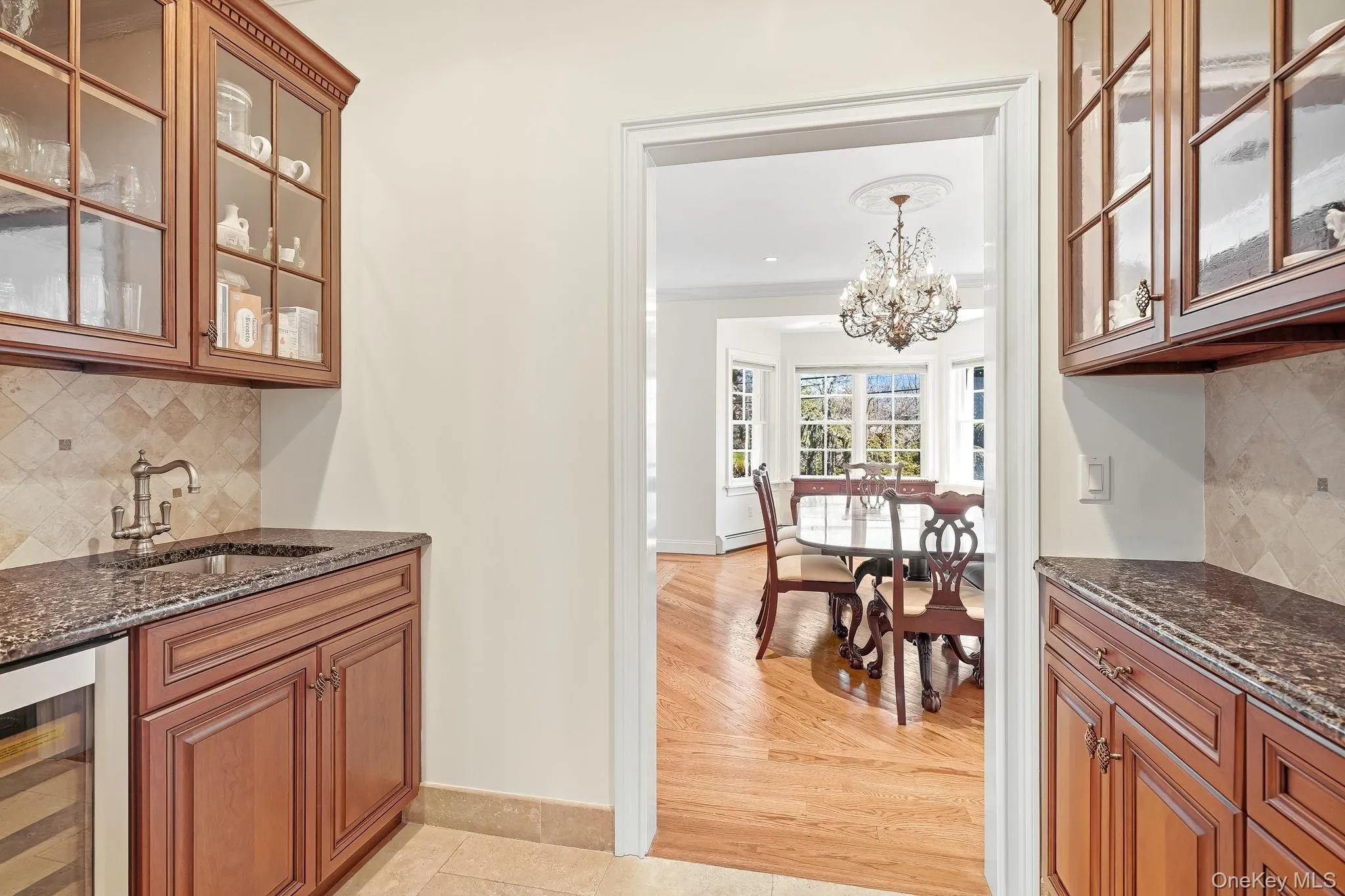 590 West Street, Harrison, NY, 5 Bedrooms Bedrooms, 12 Rooms Rooms,4 BathroomsBathrooms,Residential Lease,For Rent,West,0,983629 590 West Street, Harrison, NY, 5 Bedrooms Bedrooms, 12 Rooms Rooms,4 BathroomsBathrooms,Residential Lease,For Rent,West,0,983629