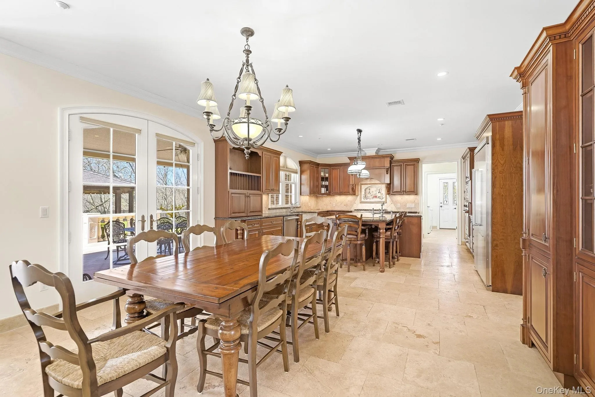 590 West Street, Harrison, NY, 5 Bedrooms Bedrooms, 12 Rooms Rooms,4 BathroomsBathrooms,Residential Lease,For Rent,West,0,983629 590 West Street, Harrison, NY, 5 Bedrooms Bedrooms, 12 Rooms Rooms,4 BathroomsBathrooms,Residential Lease,For Rent,West,0,983629