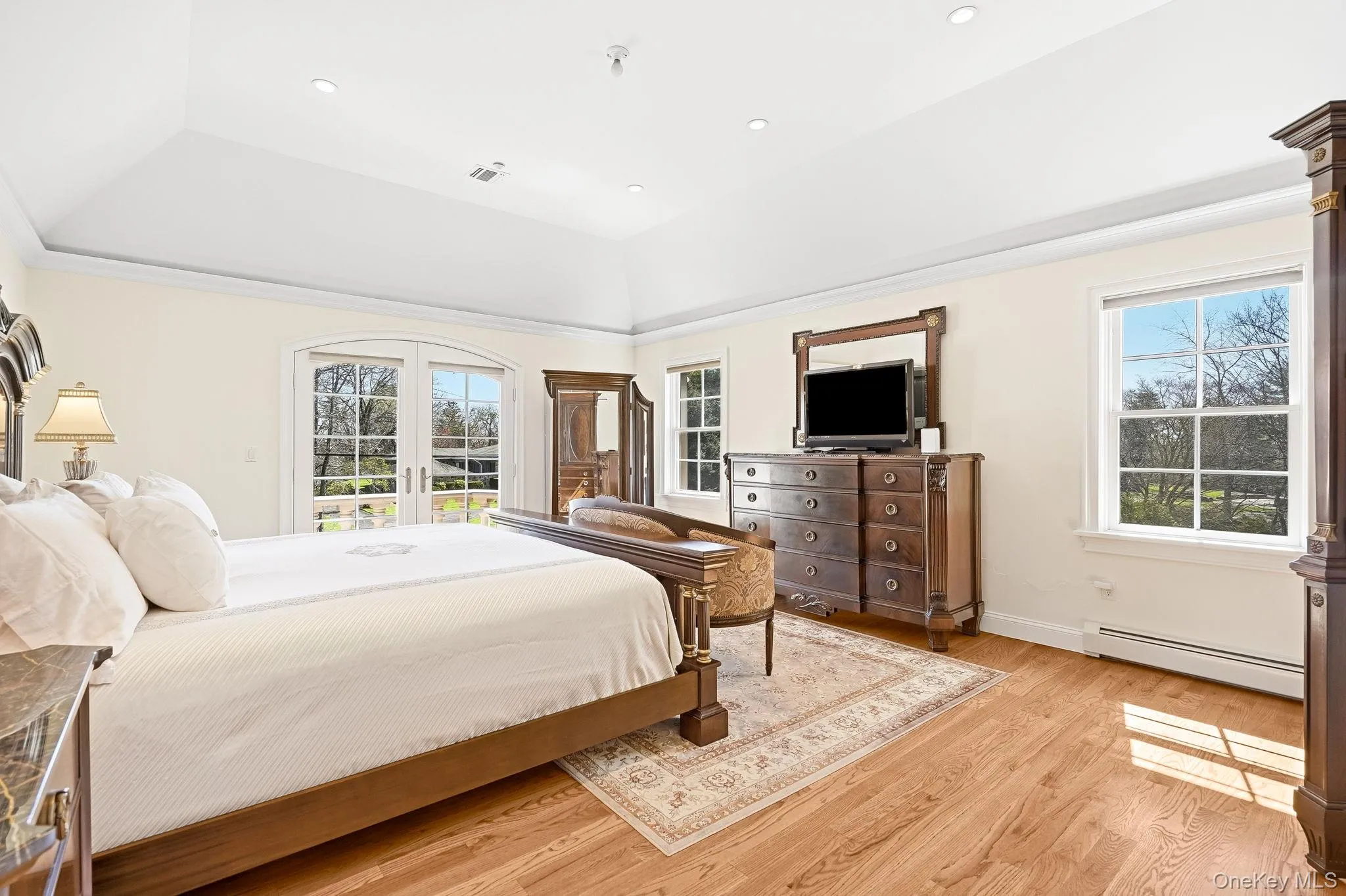 590 West Street, Harrison, NY, 5 Bedrooms Bedrooms, 12 Rooms Rooms,4 BathroomsBathrooms,Residential Lease,For Rent,West,0,983629 590 West Street, Harrison, NY, 5 Bedrooms Bedrooms, 12 Rooms Rooms,4 BathroomsBathrooms,Residential Lease,For Rent,West,0,983629