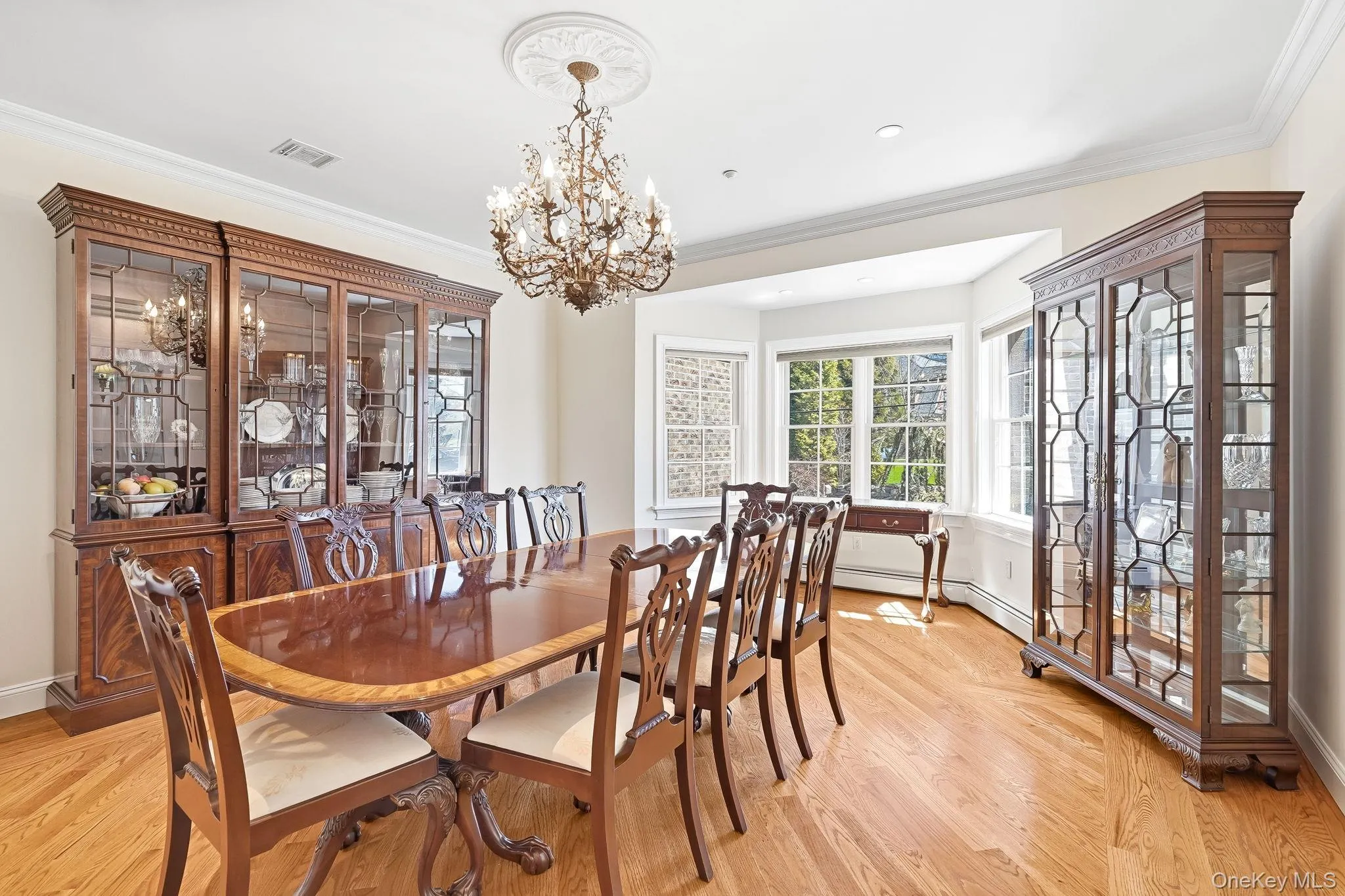 590 West Street, Harrison, NY, 5 Bedrooms Bedrooms, 12 Rooms Rooms,4 BathroomsBathrooms,Residential Lease,For Rent,West,0,983629 590 West Street, Harrison, NY, 5 Bedrooms Bedrooms, 12 Rooms Rooms,4 BathroomsBathrooms,Residential Lease,For Rent,West,0,983629
