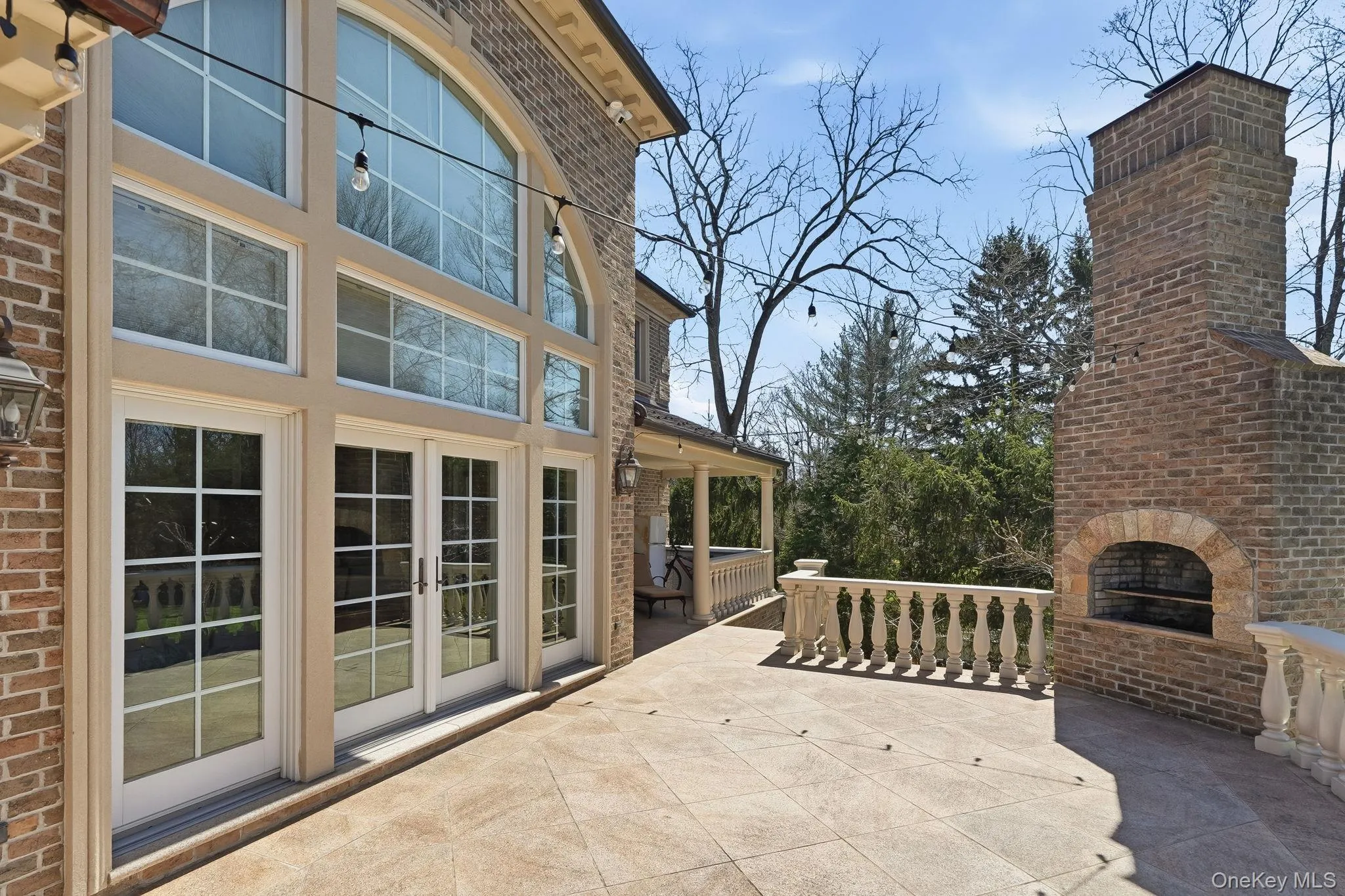 590 West Street, Harrison, NY, 5 Bedrooms Bedrooms, 12 Rooms Rooms,4 BathroomsBathrooms,Residential Lease,For Rent,West,0,983629 590 West Street, Harrison, NY, 5 Bedrooms Bedrooms, 12 Rooms Rooms,4 BathroomsBathrooms,Residential Lease,For Rent,West,0,983629