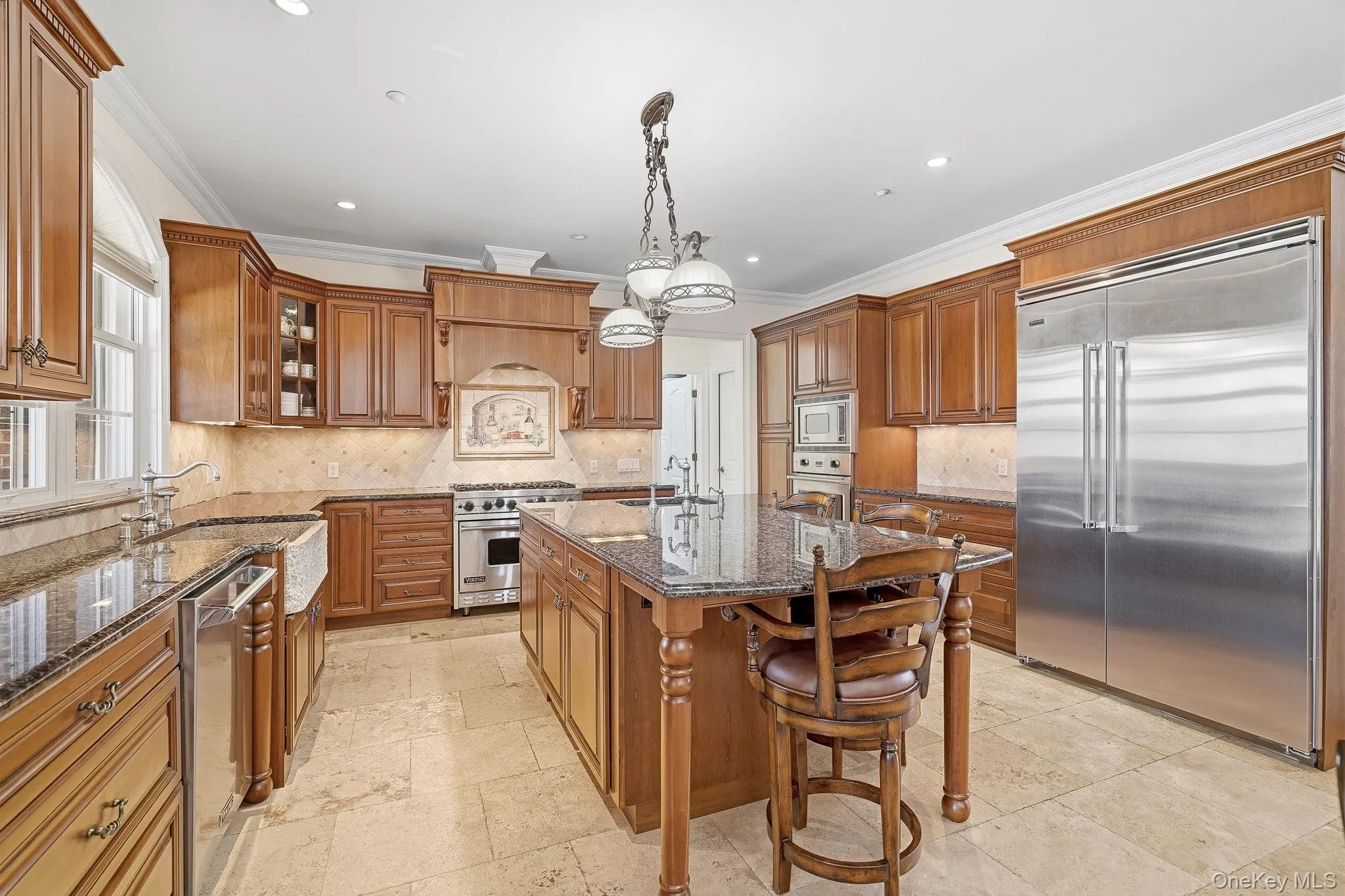 590 West Street, Harrison, NY, 5 Bedrooms Bedrooms, 12 Rooms Rooms,4 BathroomsBathrooms,Residential Lease,For Rent,West,0,983629 590 West Street, Harrison, NY, 5 Bedrooms Bedrooms, 12 Rooms Rooms,4 BathroomsBathrooms,Residential Lease,For Rent,West,0,983629