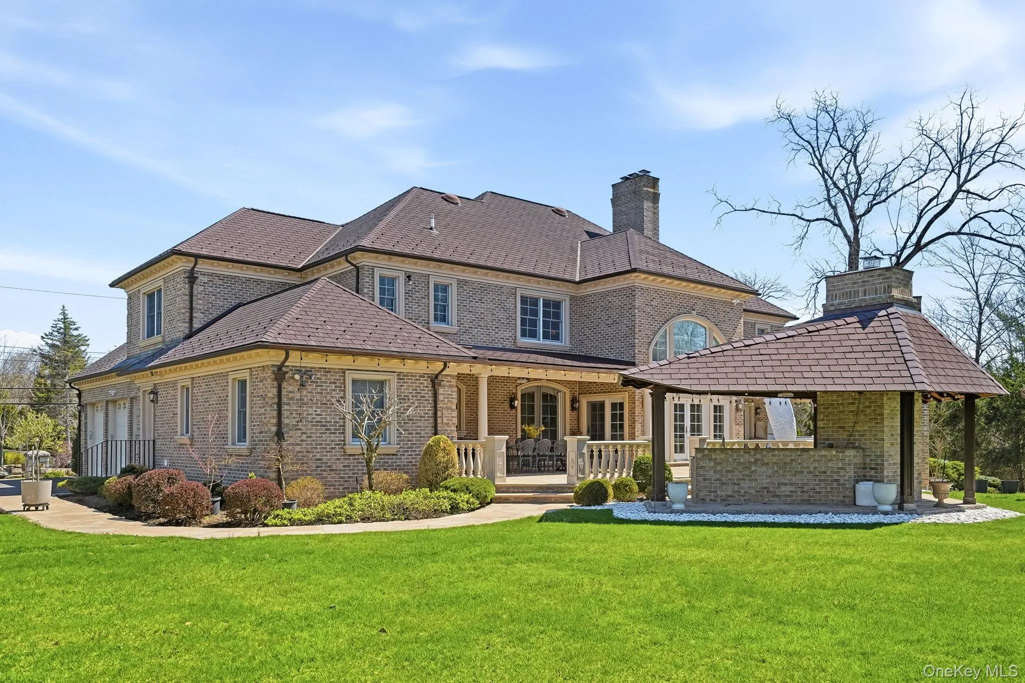 590 West Street, Harrison, NY, 5 Bedrooms Bedrooms, 12 Rooms Rooms,4 BathroomsBathrooms,Residential Lease,For Rent,West,0,983629 590 West Street, Harrison, NY, 5 Bedrooms Bedrooms, 12 Rooms Rooms,4 BathroomsBathrooms,Residential Lease,For Rent,West,0,983629