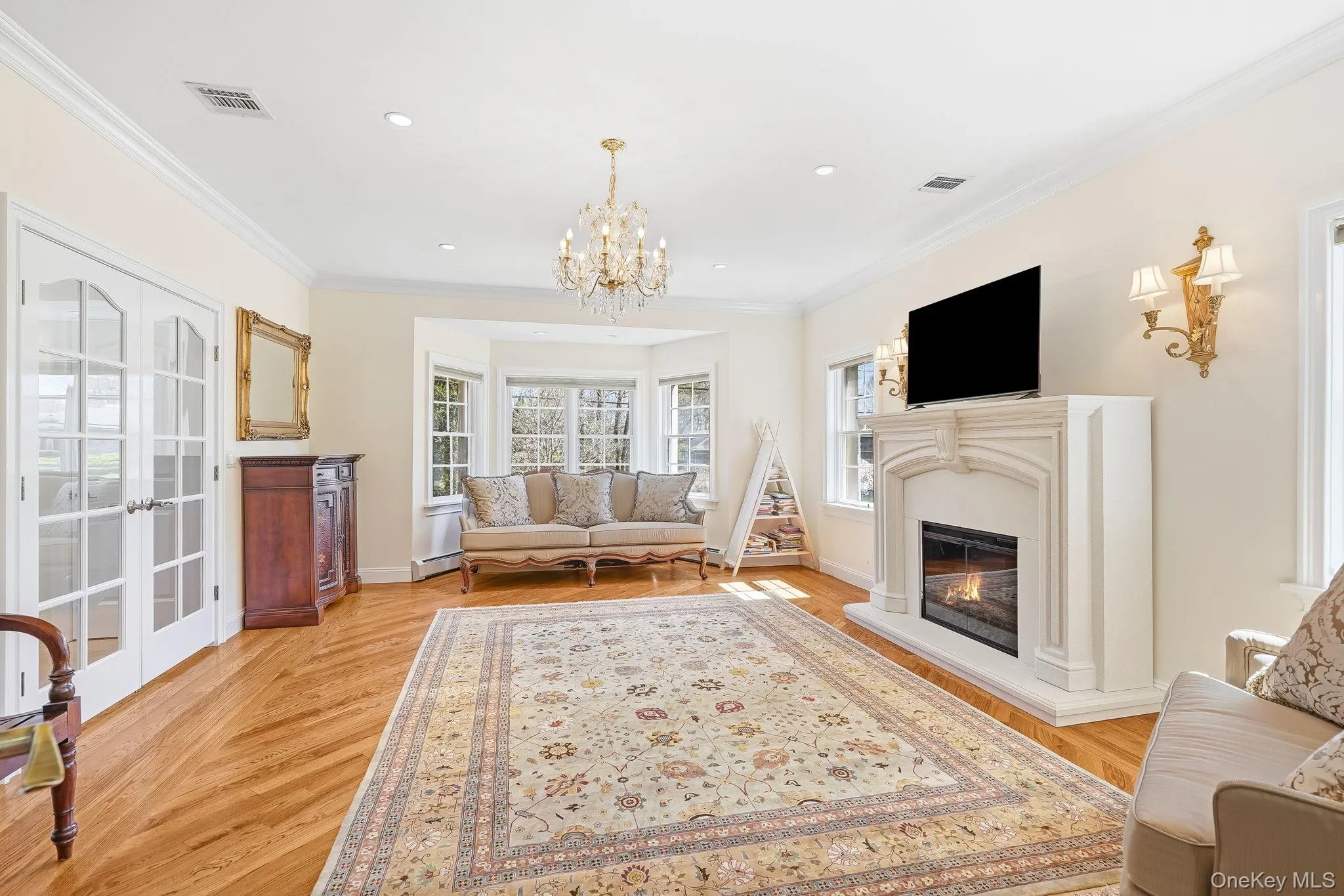 590 West Street, Harrison, NY, 5 Bedrooms Bedrooms, 12 Rooms Rooms,4 BathroomsBathrooms,Residential Lease,For Rent,West,0,983629 590 West Street, Harrison, NY, 5 Bedrooms Bedrooms, 12 Rooms Rooms,4 BathroomsBathrooms,Residential Lease,For Rent,West,0,983629