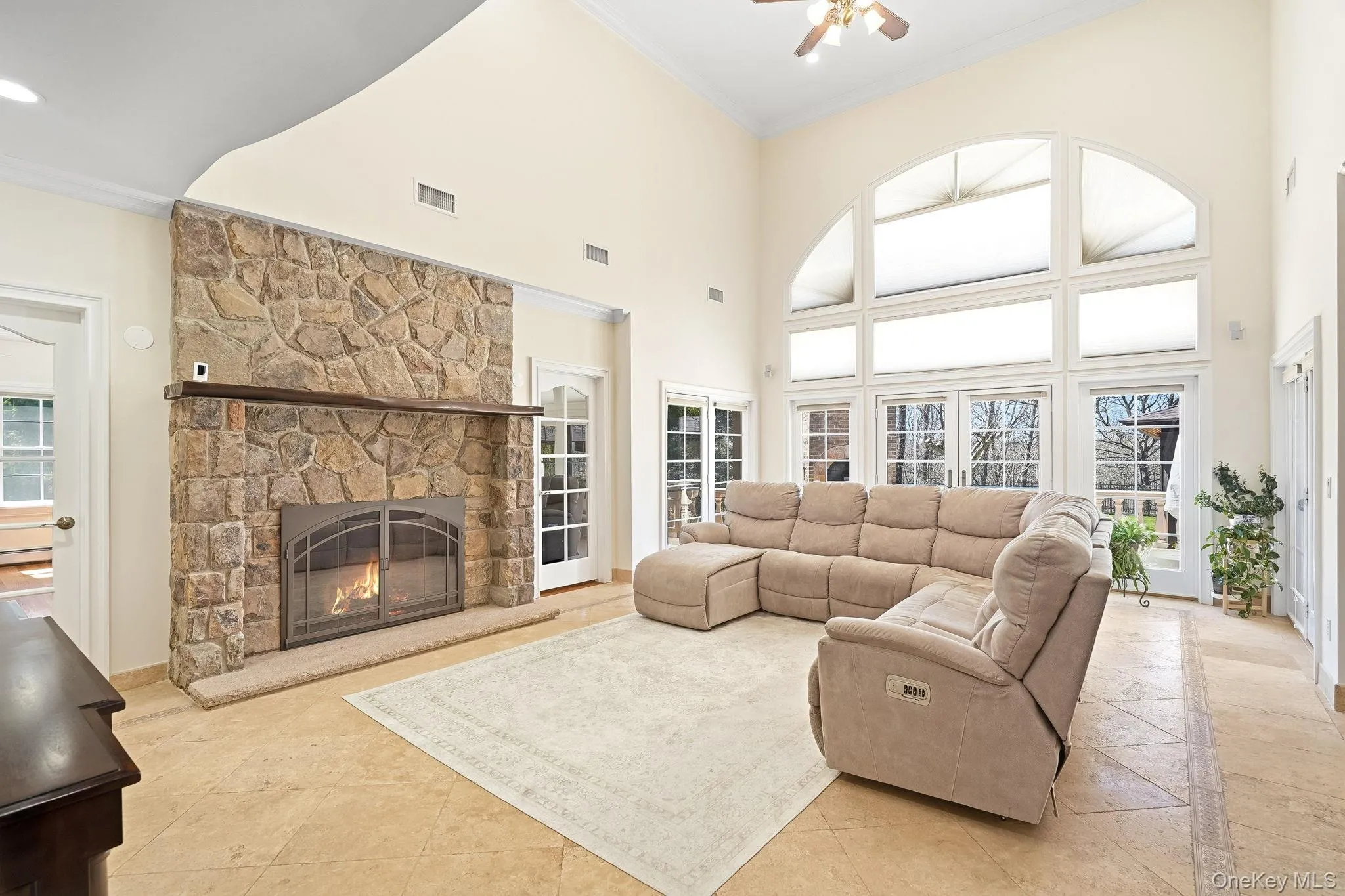 590 West Street, Harrison, NY, 5 Bedrooms Bedrooms, 12 Rooms Rooms,4 BathroomsBathrooms,Residential Lease,For Rent,West,0,983629 590 West Street, Harrison, NY, 5 Bedrooms Bedrooms, 12 Rooms Rooms,4 BathroomsBathrooms,Residential Lease,For Rent,West,0,983629