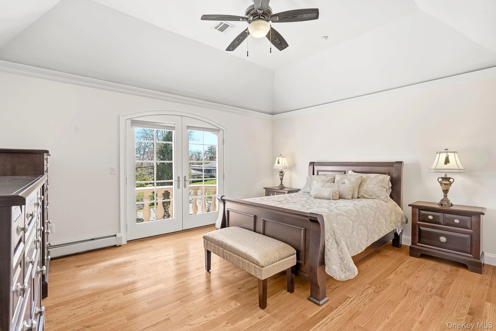 590 West Street, Harrison, NY, 5 Bedrooms Bedrooms, 12 Rooms Rooms,4 BathroomsBathrooms,Residential Lease,For Rent,West,0,983629 590 West Street, Harrison, NY, 5 Bedrooms Bedrooms, 12 Rooms Rooms,4 BathroomsBathrooms,Residential Lease,For Rent,West,0,983629