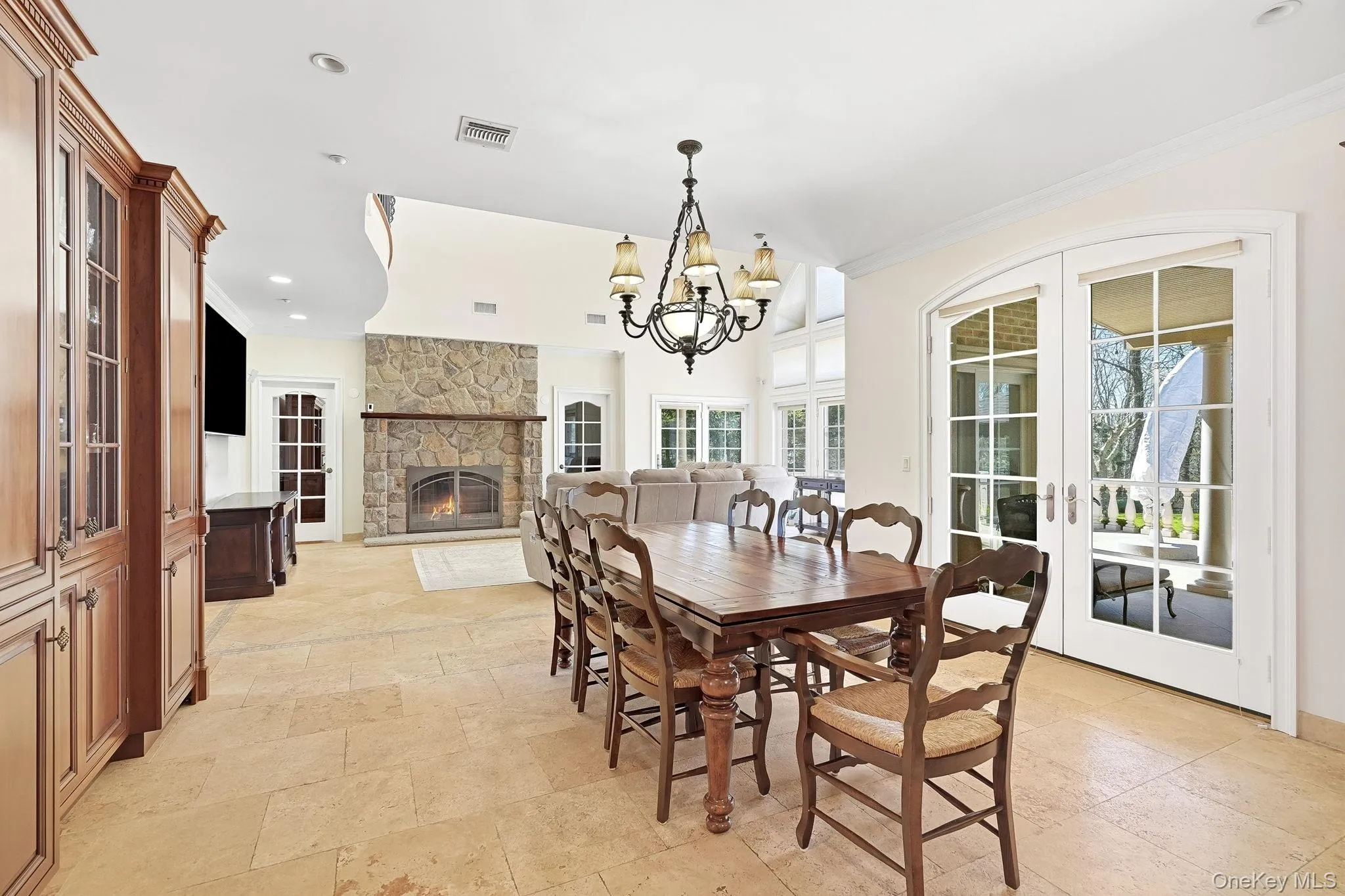 590 West Street, Harrison, NY, 5 Bedrooms Bedrooms, 12 Rooms Rooms,4 BathroomsBathrooms,Residential Lease,For Rent,West,0,983629 590 West Street, Harrison, NY, 5 Bedrooms Bedrooms, 12 Rooms Rooms,4 BathroomsBathrooms,Residential Lease,For Rent,West,0,983629