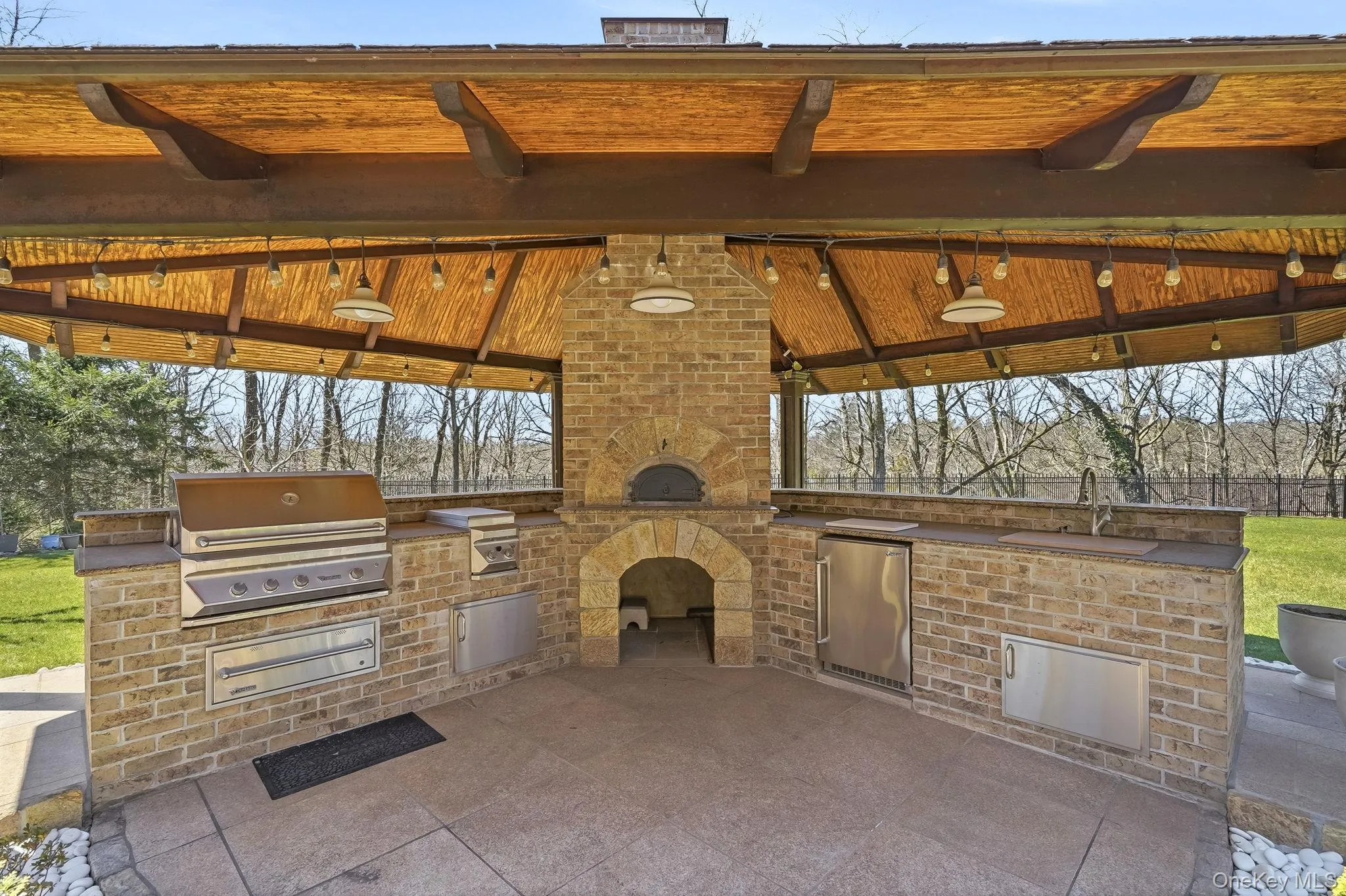 590 West Street, Harrison, NY, 5 Bedrooms Bedrooms, 12 Rooms Rooms,4 BathroomsBathrooms,Residential Lease,For Rent,West,0,983629 590 West Street, Harrison, NY, 5 Bedrooms Bedrooms, 12 Rooms Rooms,4 BathroomsBathrooms,Residential Lease,For Rent,West,0,983629