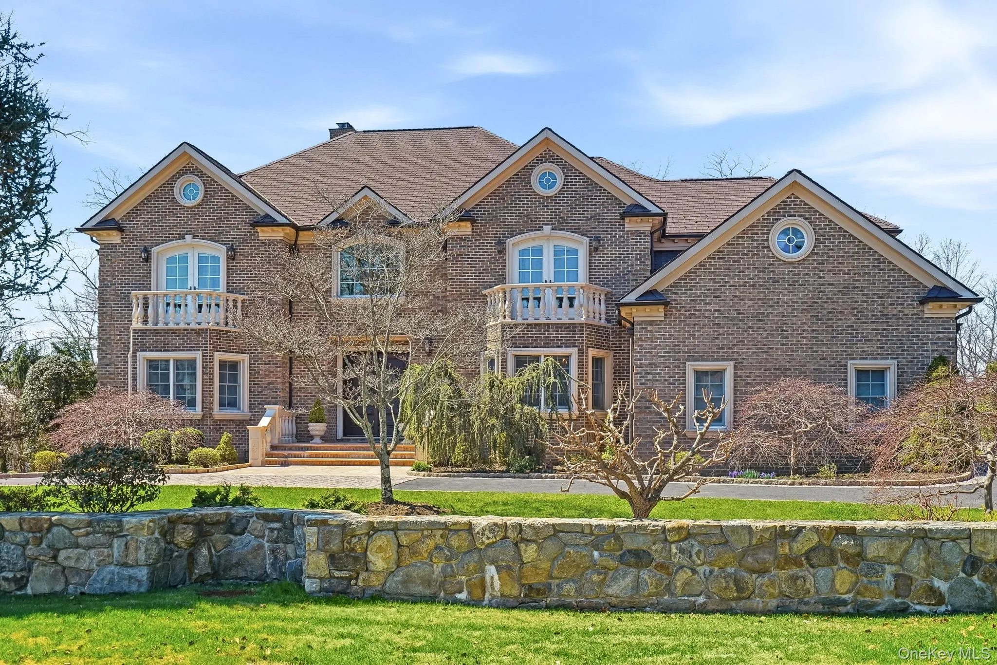 590 West Street, Harrison, NY, 5 Bedrooms Bedrooms, 12 Rooms Rooms,4 BathroomsBathrooms,Residential Lease,For Rent,West,0,983629 590 West Street, Harrison, NY, 5 Bedrooms Bedrooms, 12 Rooms Rooms,4 BathroomsBathrooms,Residential Lease,For Rent,West,0,983629