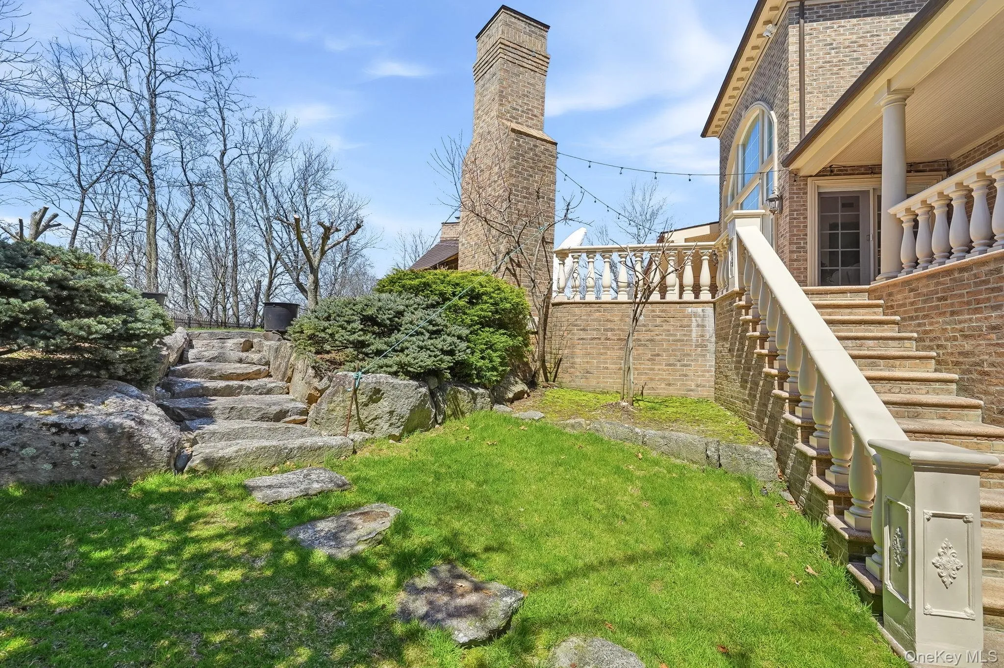 590 West Street, Harrison, NY, 5 Bedrooms Bedrooms, 12 Rooms Rooms,4 BathroomsBathrooms,Residential Lease,For Rent,West,0,983629 590 West Street, Harrison, NY, 5 Bedrooms Bedrooms, 12 Rooms Rooms,4 BathroomsBathrooms,Residential Lease,For Rent,West,0,983629