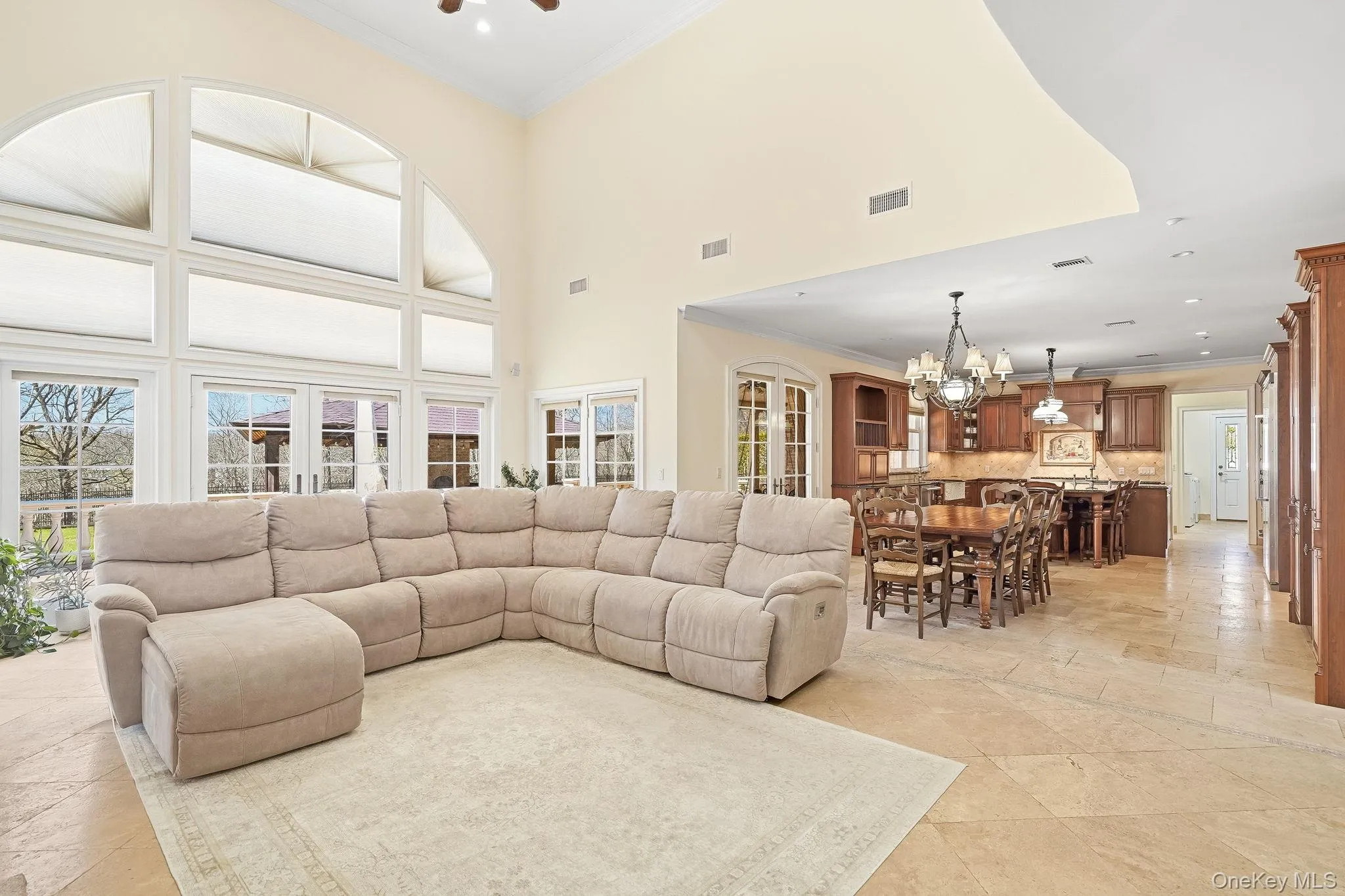 590 West Street, Harrison, NY, 5 Bedrooms Bedrooms, 12 Rooms Rooms,4 BathroomsBathrooms,Residential Lease,For Rent,West,0,983629 590 West Street, Harrison, NY, 5 Bedrooms Bedrooms, 12 Rooms Rooms,4 BathroomsBathrooms,Residential Lease,For Rent,West,0,983629