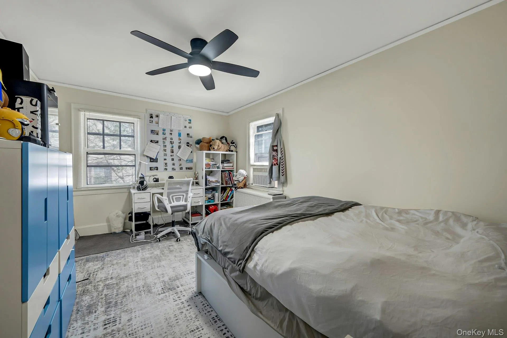 25 Richelieu Road, Scarsdale, NY, 3 Bedrooms Bedrooms, 7 Rooms Rooms,2 BathroomsBathrooms,Residential Lease,For Rent,Richelieu,0,983630 25 Richelieu Road, Scarsdale, NY, 3 Bedrooms Bedrooms, 7 Rooms Rooms,2 BathroomsBathrooms,Residential Lease,For Rent,Richelieu,0,983630