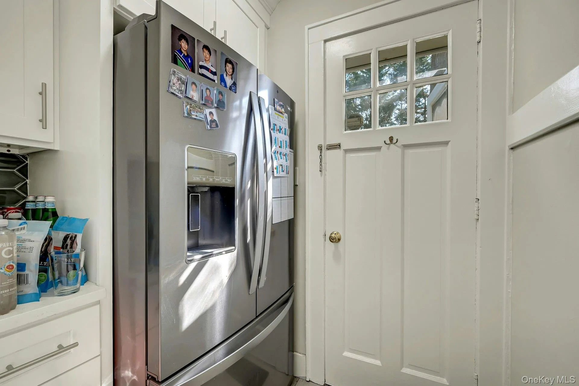 25 Richelieu Road, Scarsdale, NY, 3 Bedrooms Bedrooms, 7 Rooms Rooms,2 BathroomsBathrooms,Residential Lease,For Rent,Richelieu,0,983630 25 Richelieu Road, Scarsdale, NY, 3 Bedrooms Bedrooms, 7 Rooms Rooms,2 BathroomsBathrooms,Residential Lease,For Rent,Richelieu,0,983630