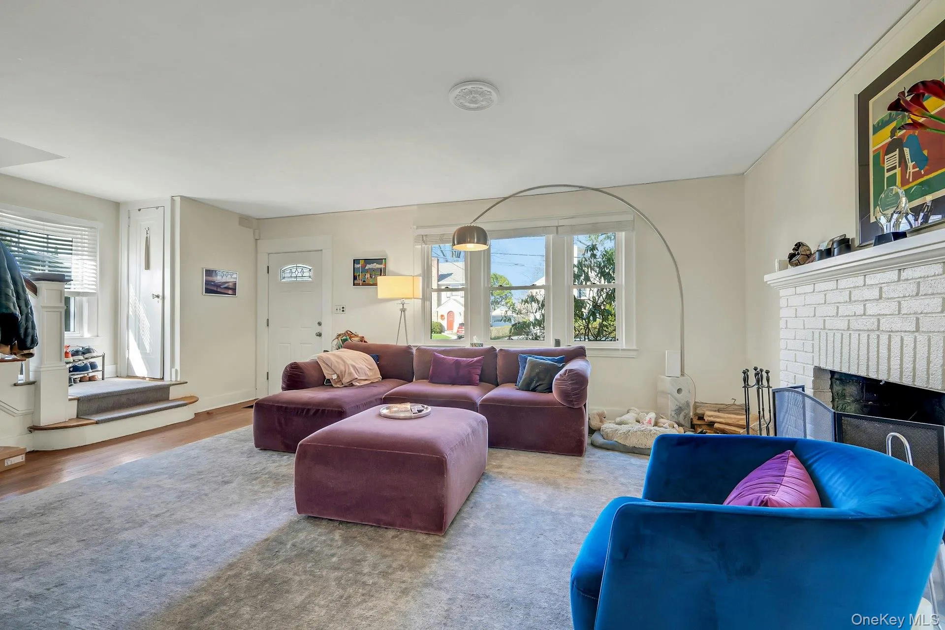 25 Richelieu Road, Scarsdale, NY, 3 Bedrooms Bedrooms, 7 Rooms Rooms,2 BathroomsBathrooms,Residential Lease,For Rent,Richelieu,0,983630 25 Richelieu Road, Scarsdale, NY, 3 Bedrooms Bedrooms, 7 Rooms Rooms,2 BathroomsBathrooms,Residential Lease,For Rent,Richelieu,0,983630