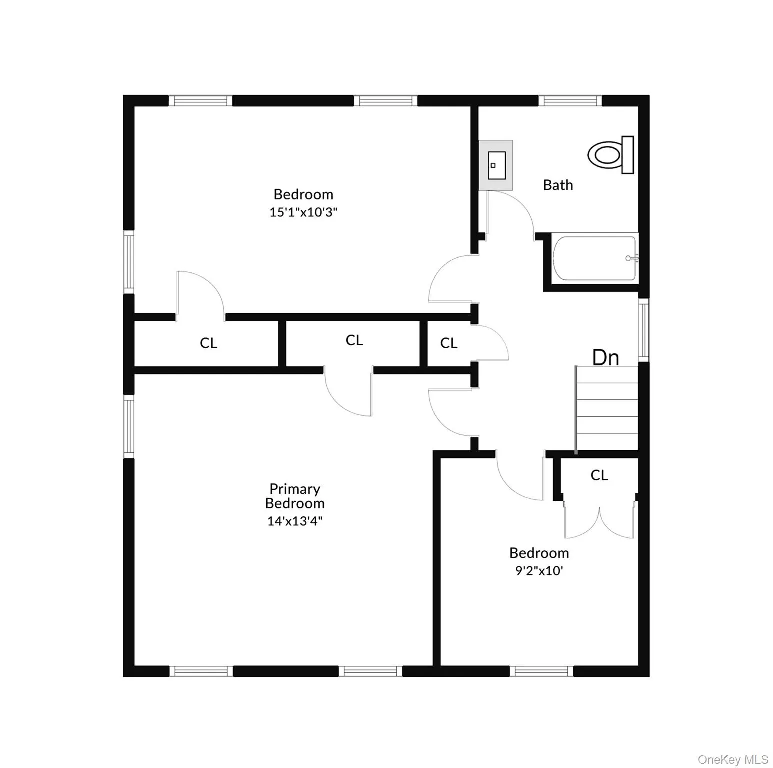 25 Richelieu Road, Scarsdale, NY, 3 Bedrooms Bedrooms, 7 Rooms Rooms,2 BathroomsBathrooms,Residential Lease,For Rent,Richelieu,0,983630 25 Richelieu Road, Scarsdale, NY, 3 Bedrooms Bedrooms, 7 Rooms Rooms,2 BathroomsBathrooms,Residential Lease,For Rent,Richelieu,0,983630