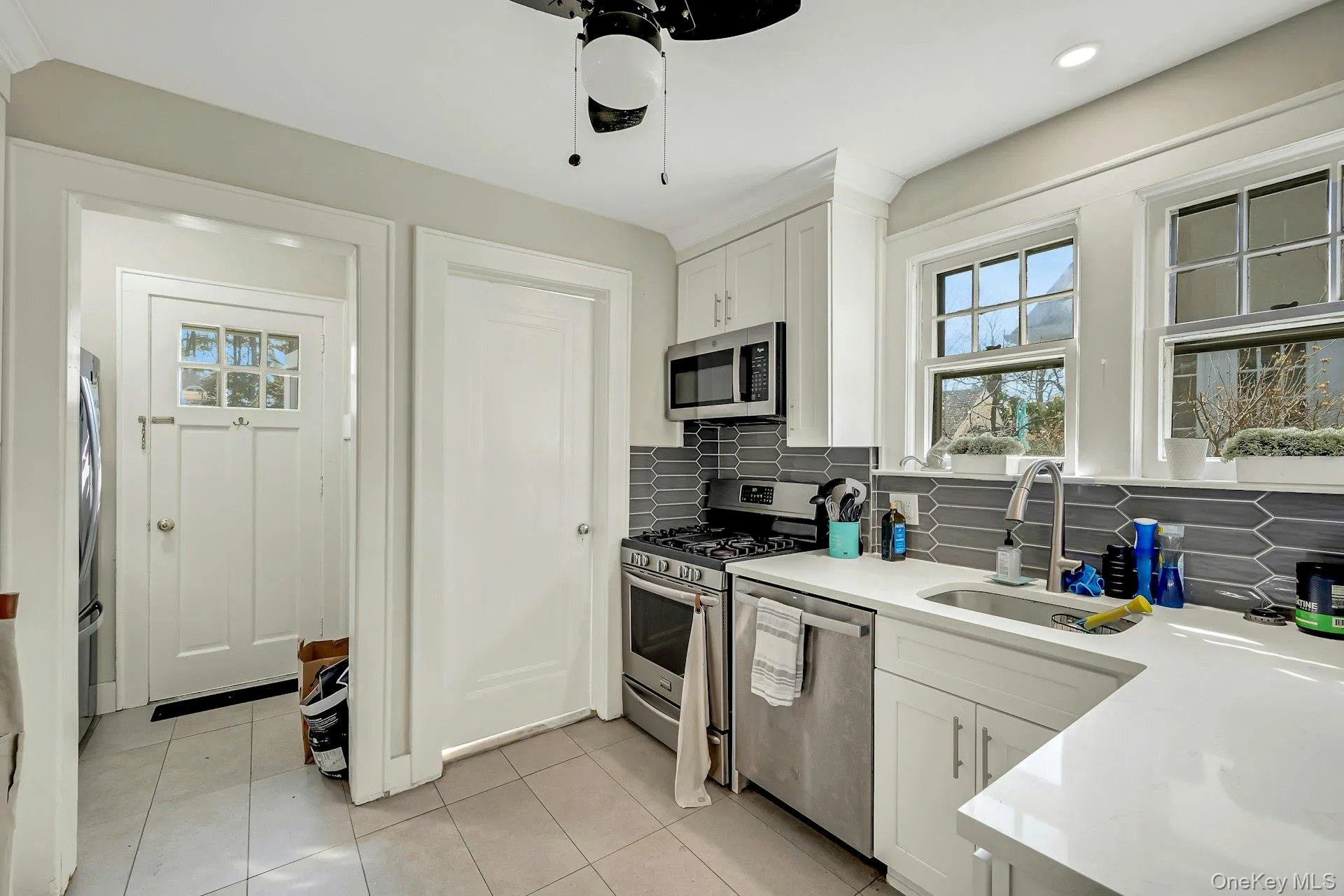 25 Richelieu Road, Scarsdale, NY, 3 Bedrooms Bedrooms, 7 Rooms Rooms,2 BathroomsBathrooms,Residential Lease,For Rent,Richelieu,0,983630 25 Richelieu Road, Scarsdale, NY, 3 Bedrooms Bedrooms, 7 Rooms Rooms,2 BathroomsBathrooms,Residential Lease,For Rent,Richelieu,0,983630