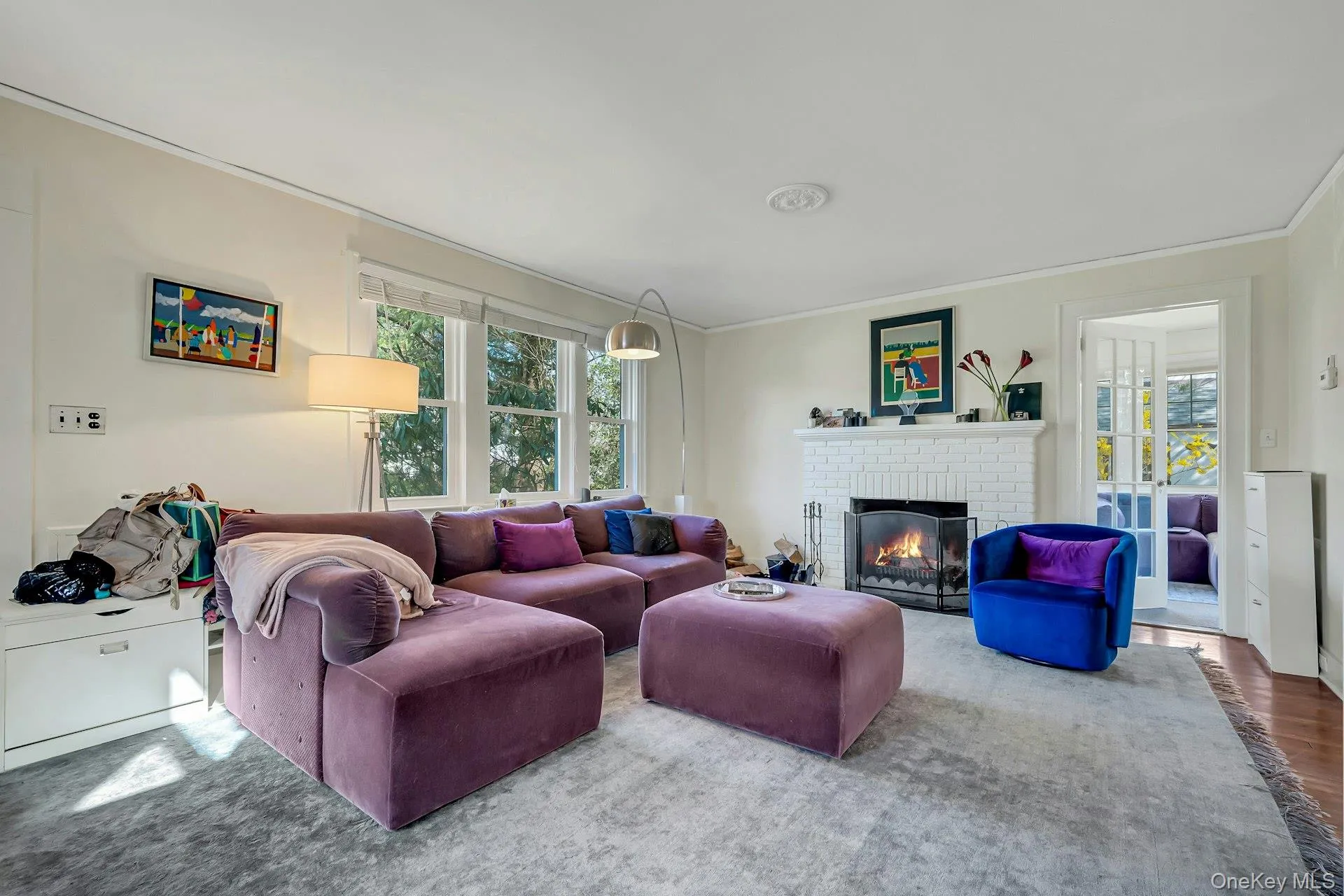 25 Richelieu Road, Scarsdale, NY, 3 Bedrooms Bedrooms, 7 Rooms Rooms,2 BathroomsBathrooms,Residential Lease,For Rent,Richelieu,0,983630 25 Richelieu Road, Scarsdale, NY, 3 Bedrooms Bedrooms, 7 Rooms Rooms,2 BathroomsBathrooms,Residential Lease,For Rent,Richelieu,0,983630