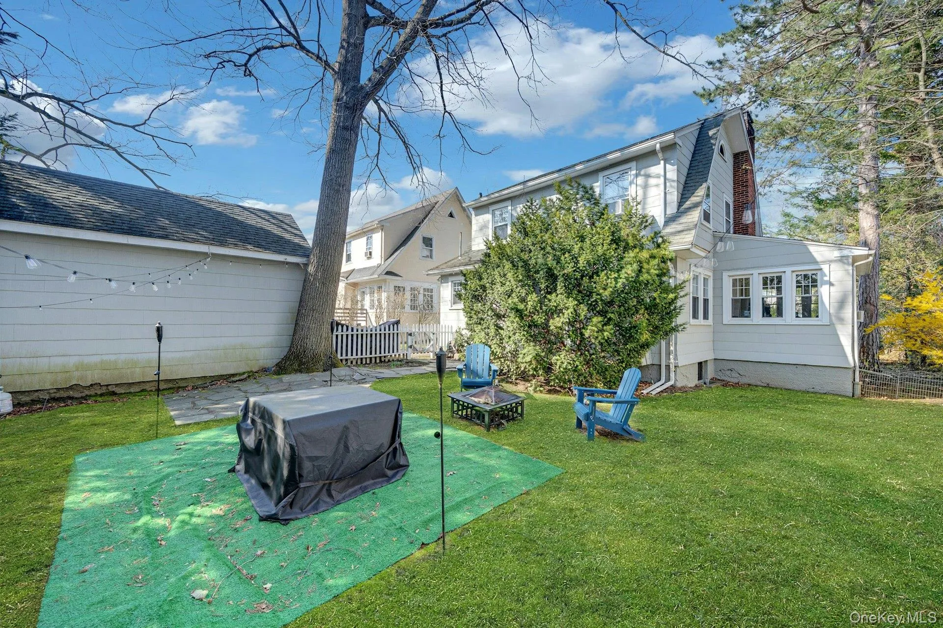 25 Richelieu Road, Scarsdale, NY, 3 Bedrooms Bedrooms, 7 Rooms Rooms,2 BathroomsBathrooms,Residential Lease,For Rent,Richelieu,0,983630 25 Richelieu Road, Scarsdale, NY, 3 Bedrooms Bedrooms, 7 Rooms Rooms,2 BathroomsBathrooms,Residential Lease,For Rent,Richelieu,0,983630