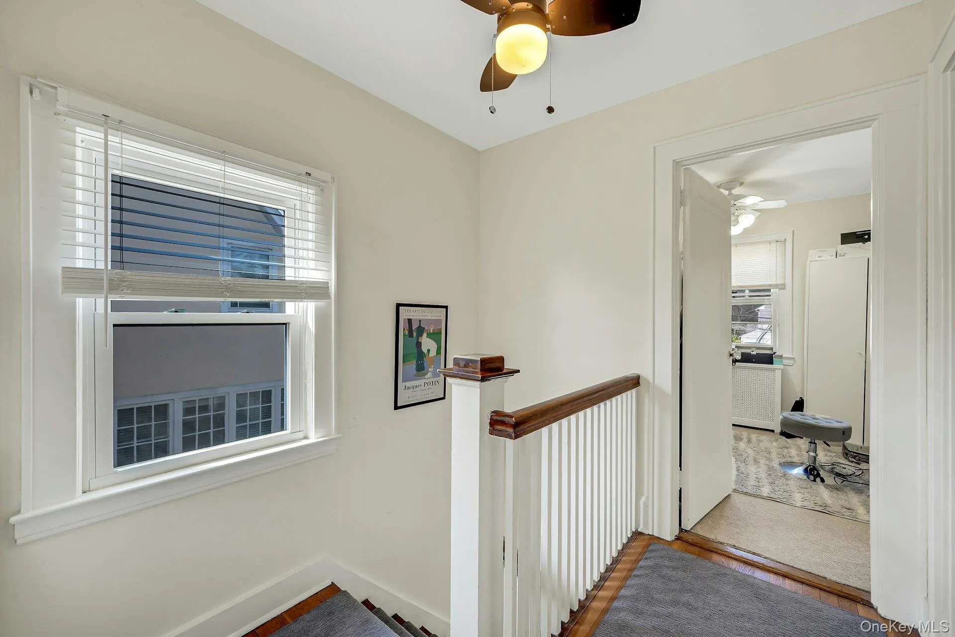 25 Richelieu Road, Scarsdale, NY, 3 Bedrooms Bedrooms, 7 Rooms Rooms,2 BathroomsBathrooms,Residential Lease,For Rent,Richelieu,0,983630 25 Richelieu Road, Scarsdale, NY, 3 Bedrooms Bedrooms, 7 Rooms Rooms,2 BathroomsBathrooms,Residential Lease,For Rent,Richelieu,0,983630