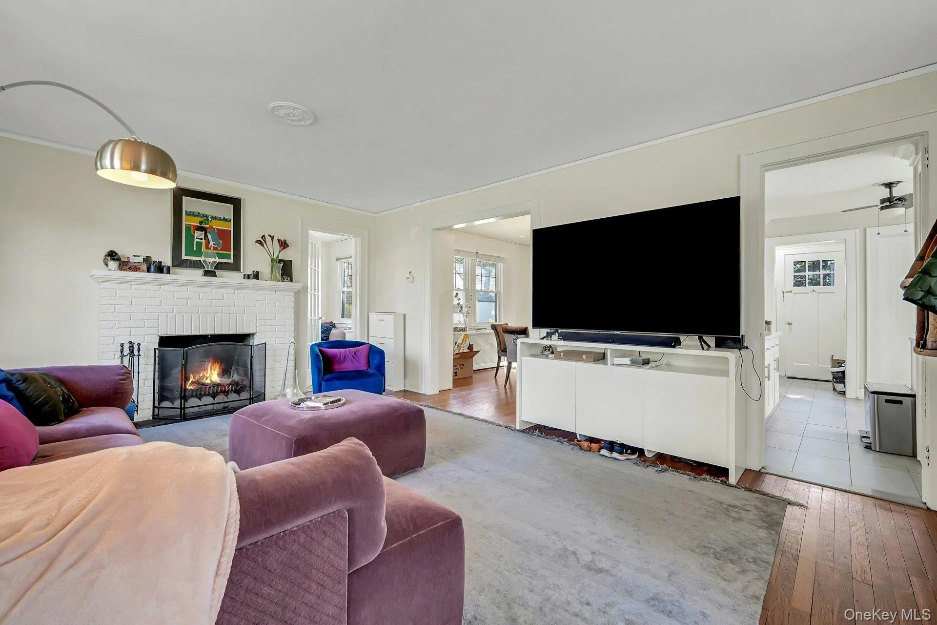 25 Richelieu Road, Scarsdale, NY, 3 Bedrooms Bedrooms, 7 Rooms Rooms,2 BathroomsBathrooms,Residential Lease,For Rent,Richelieu,0,983630 25 Richelieu Road, Scarsdale, NY, 3 Bedrooms Bedrooms, 7 Rooms Rooms,2 BathroomsBathrooms,Residential Lease,For Rent,Richelieu,0,983630