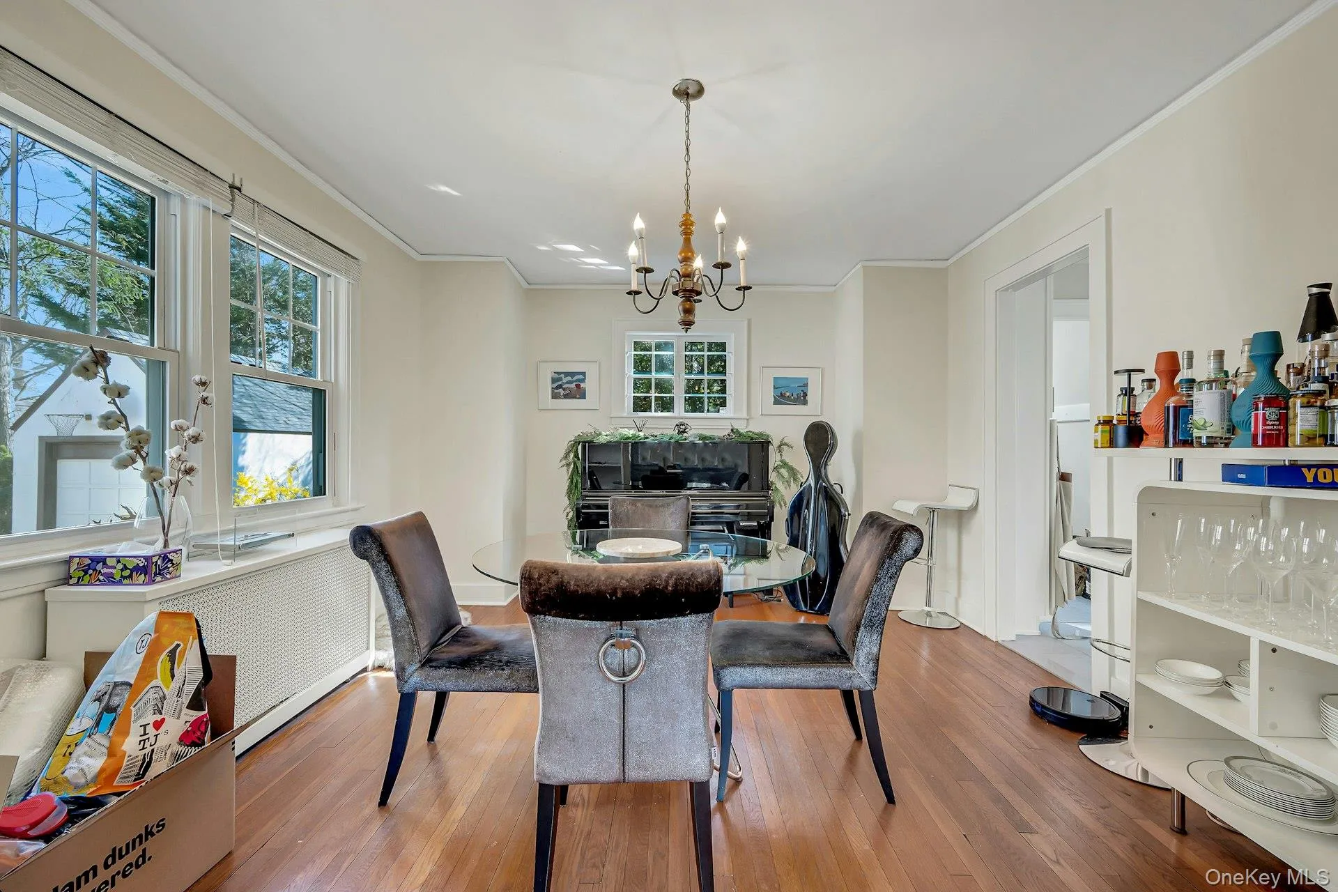 25 Richelieu Road, Scarsdale, NY, 3 Bedrooms Bedrooms, 7 Rooms Rooms,2 BathroomsBathrooms,Residential Lease,For Rent,Richelieu,0,983630 25 Richelieu Road, Scarsdale, NY, 3 Bedrooms Bedrooms, 7 Rooms Rooms,2 BathroomsBathrooms,Residential Lease,For Rent,Richelieu,0,983630