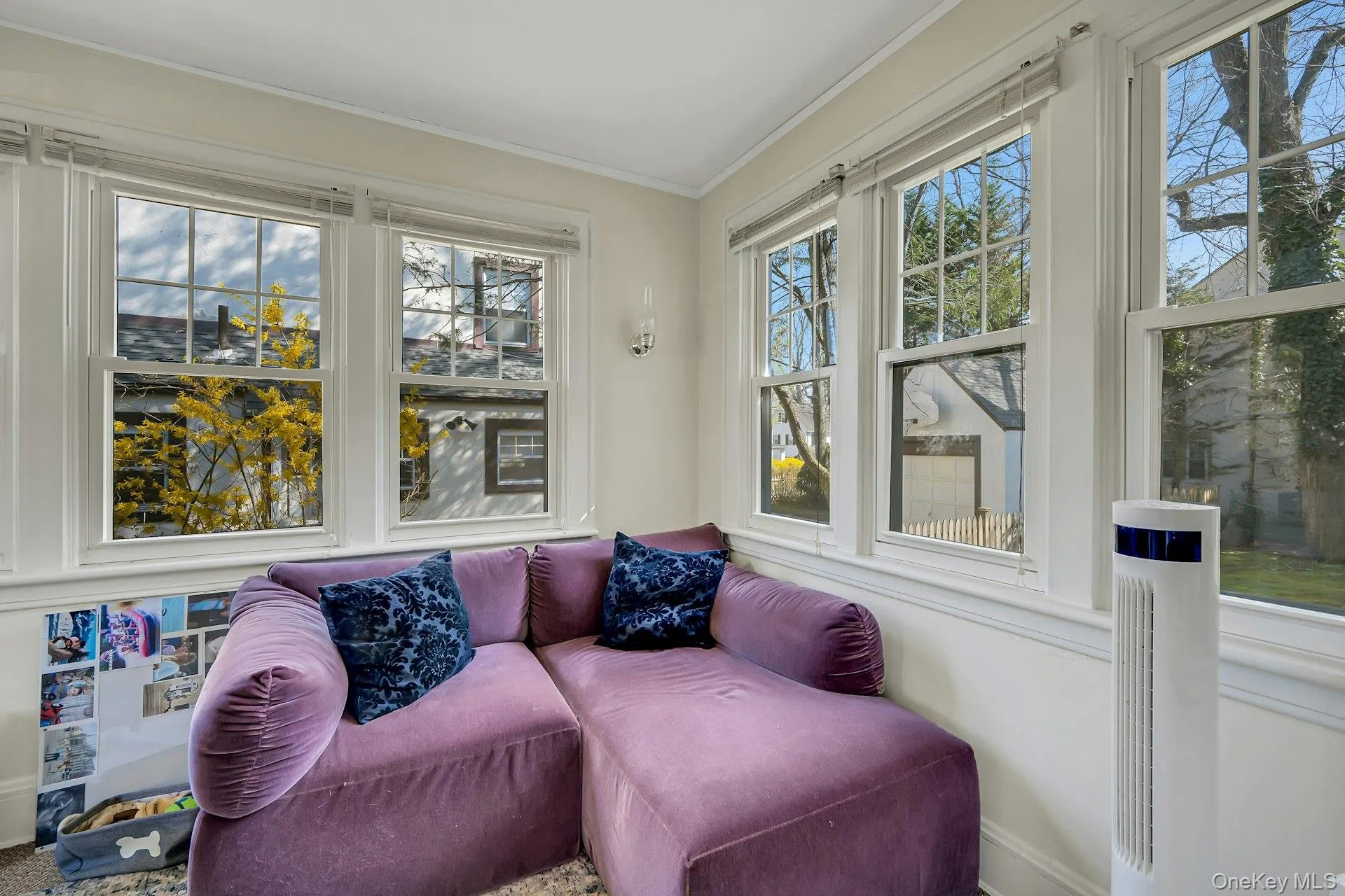 25 Richelieu Road, Scarsdale, NY, 3 Bedrooms Bedrooms, 7 Rooms Rooms,2 BathroomsBathrooms,Residential Lease,For Rent,Richelieu,0,983630 25 Richelieu Road, Scarsdale, NY, 3 Bedrooms Bedrooms, 7 Rooms Rooms,2 BathroomsBathrooms,Residential Lease,For Rent,Richelieu,0,983630