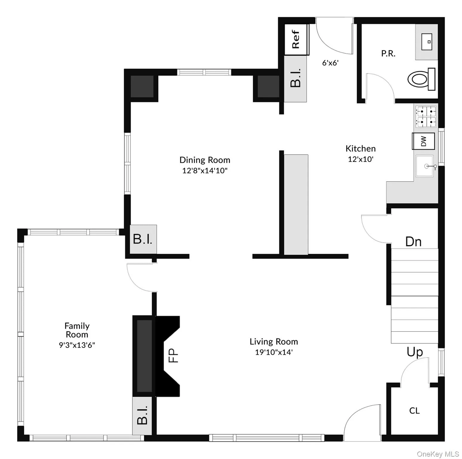 25 Richelieu Road, Scarsdale, NY, 3 Bedrooms Bedrooms, 7 Rooms Rooms,2 BathroomsBathrooms,Residential Lease,For Rent,Richelieu,0,983630 25 Richelieu Road, Scarsdale, NY, 3 Bedrooms Bedrooms, 7 Rooms Rooms,2 BathroomsBathrooms,Residential Lease,For Rent,Richelieu,0,983630