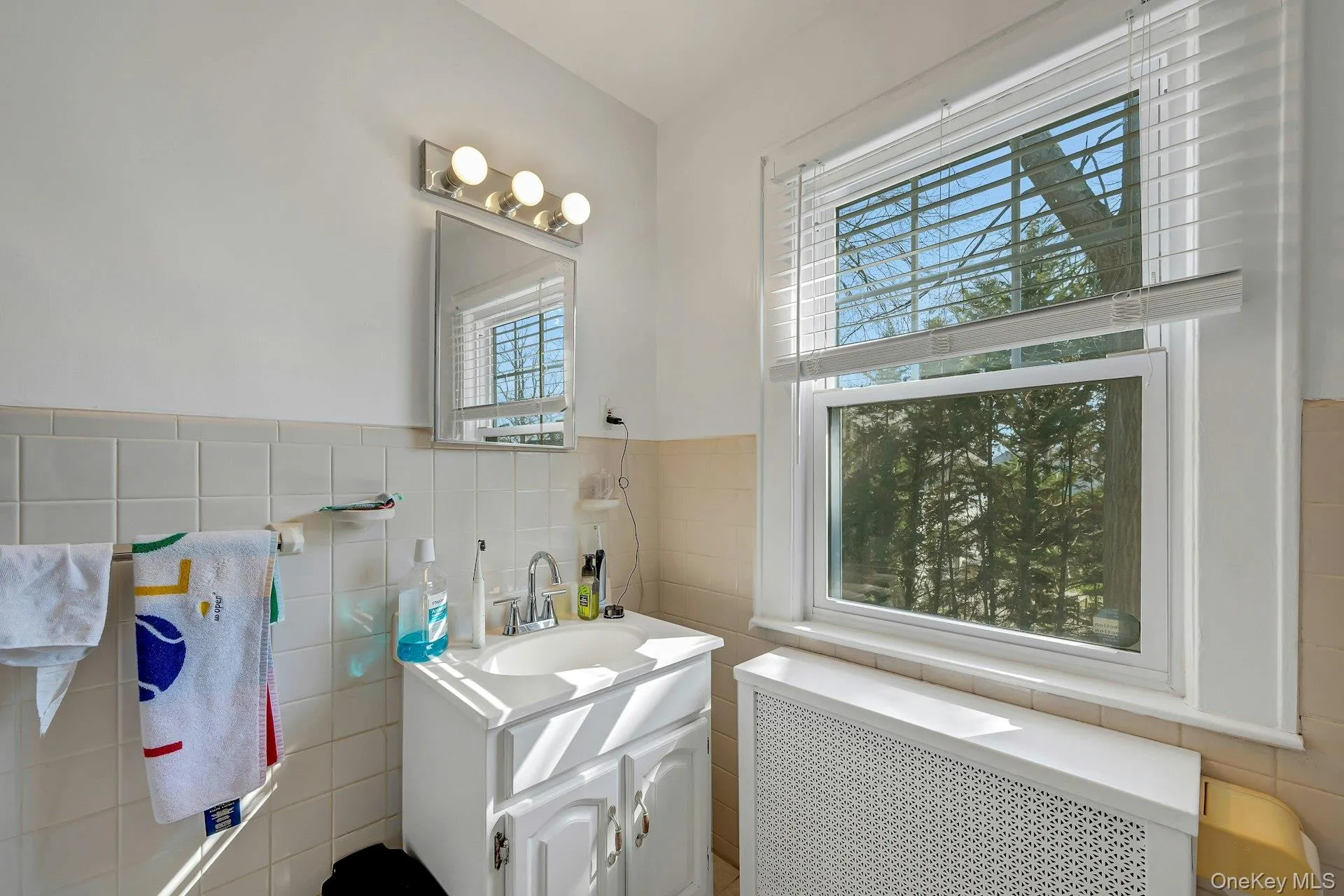 25 Richelieu Road, Scarsdale, NY, 3 Bedrooms Bedrooms, 7 Rooms Rooms,2 BathroomsBathrooms,Residential Lease,For Rent,Richelieu,0,983630 25 Richelieu Road, Scarsdale, NY, 3 Bedrooms Bedrooms, 7 Rooms Rooms,2 BathroomsBathrooms,Residential Lease,For Rent,Richelieu,0,983630