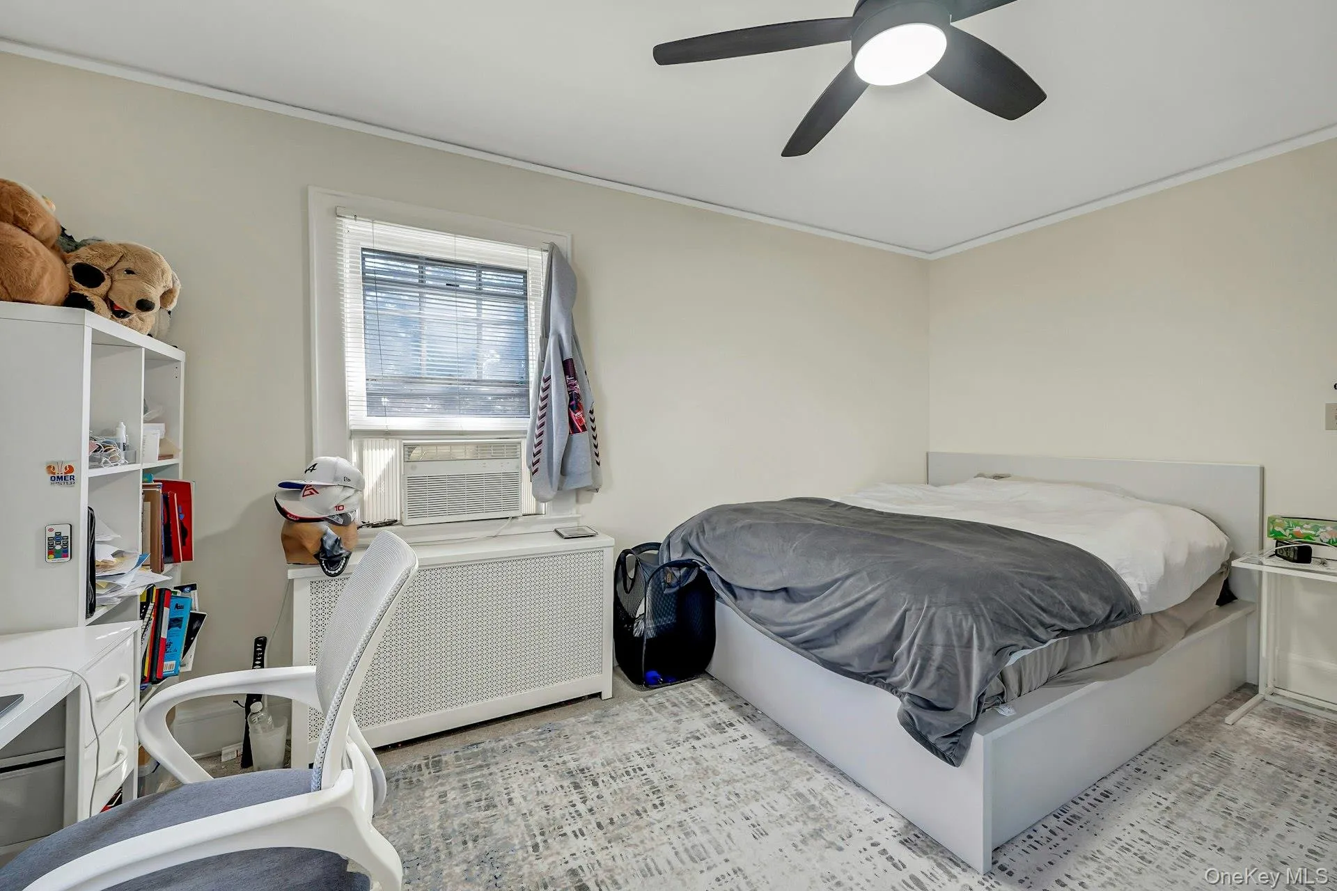 25 Richelieu Road, Scarsdale, NY, 3 Bedrooms Bedrooms, 7 Rooms Rooms,2 BathroomsBathrooms,Residential Lease,For Rent,Richelieu,0,983630 25 Richelieu Road, Scarsdale, NY, 3 Bedrooms Bedrooms, 7 Rooms Rooms,2 BathroomsBathrooms,Residential Lease,For Rent,Richelieu,0,983630