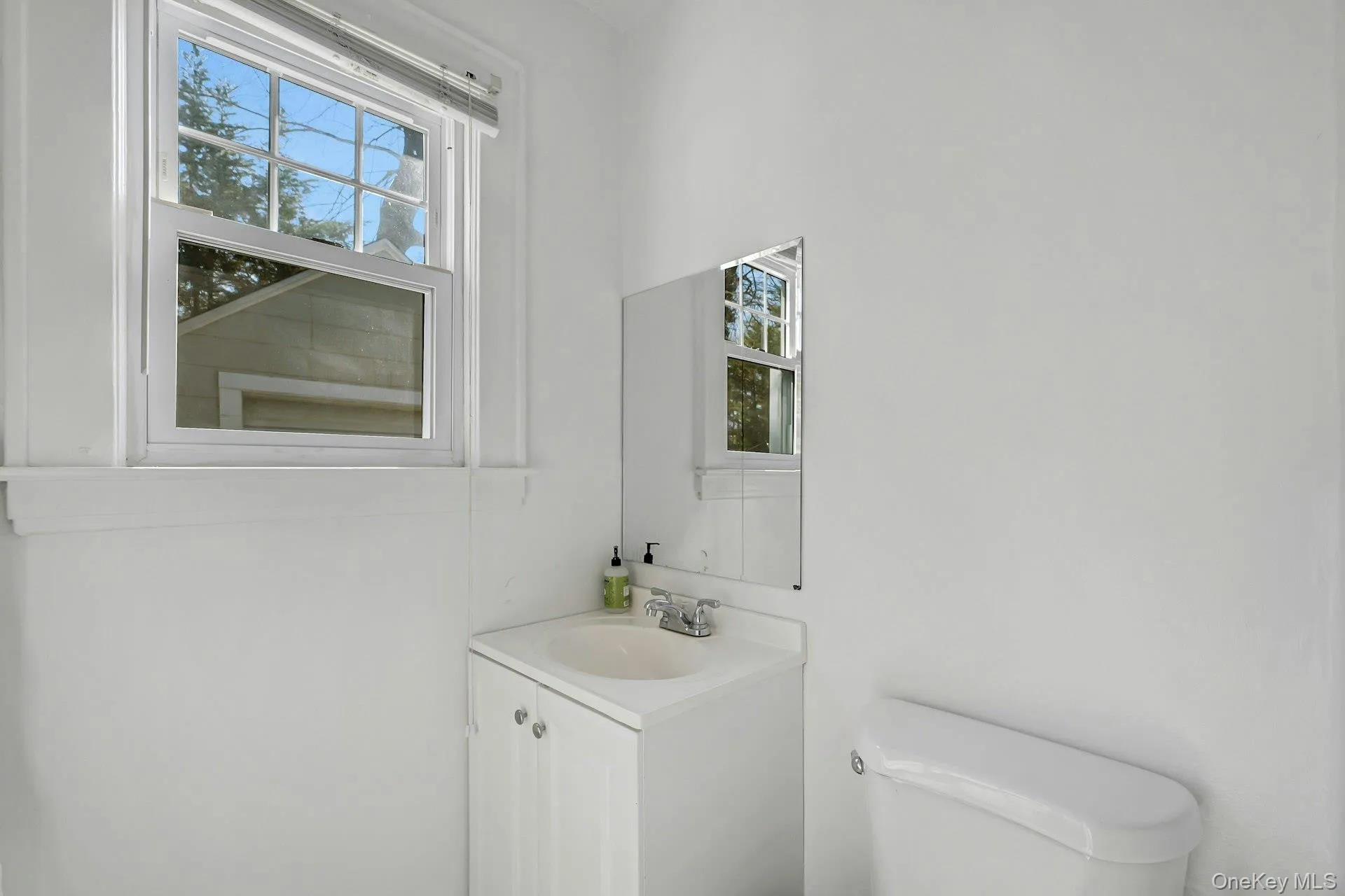 25 Richelieu Road, Scarsdale, NY, 3 Bedrooms Bedrooms, 7 Rooms Rooms,2 BathroomsBathrooms,Residential Lease,For Rent,Richelieu,0,983630 25 Richelieu Road, Scarsdale, NY, 3 Bedrooms Bedrooms, 7 Rooms Rooms,2 BathroomsBathrooms,Residential Lease,For Rent,Richelieu,0,983630