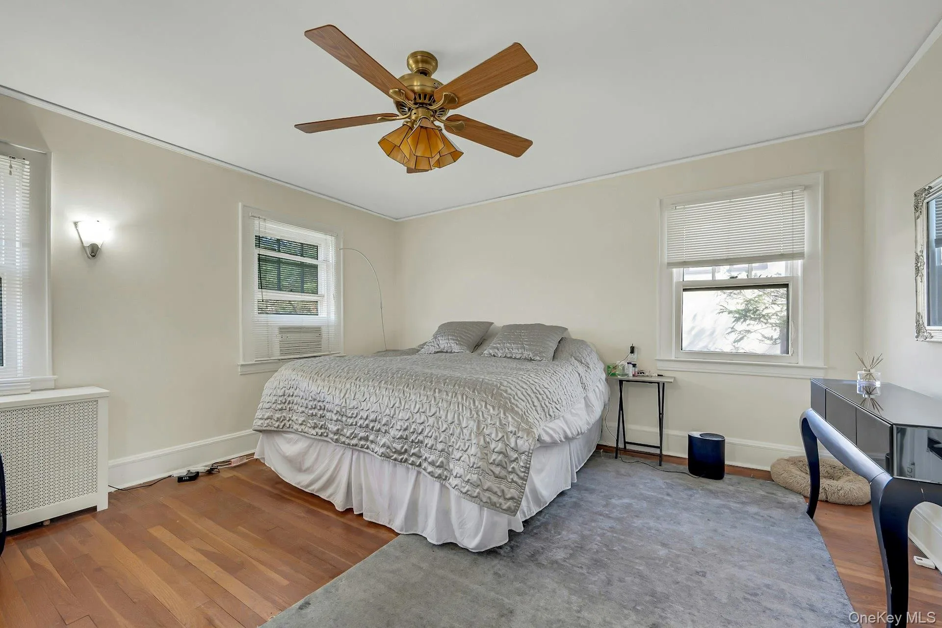 25 Richelieu Road, Scarsdale, NY, 3 Bedrooms Bedrooms, 7 Rooms Rooms,2 BathroomsBathrooms,Residential Lease,For Rent,Richelieu,0,983630 25 Richelieu Road, Scarsdale, NY, 3 Bedrooms Bedrooms, 7 Rooms Rooms,2 BathroomsBathrooms,Residential Lease,For Rent,Richelieu,0,983630