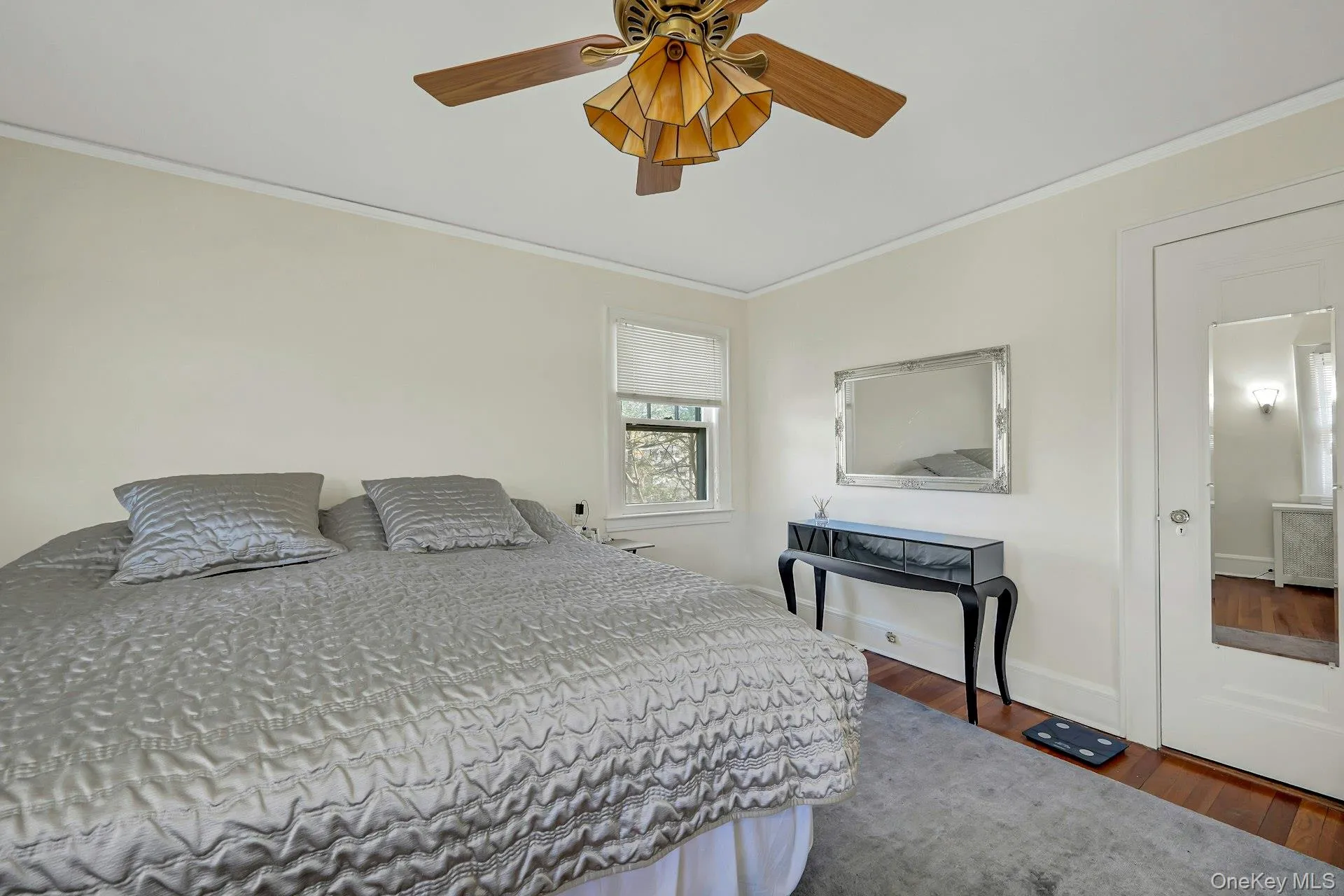 25 Richelieu Road, Scarsdale, NY, 3 Bedrooms Bedrooms, 7 Rooms Rooms,2 BathroomsBathrooms,Residential Lease,For Rent,Richelieu,0,983630 25 Richelieu Road, Scarsdale, NY, 3 Bedrooms Bedrooms, 7 Rooms Rooms,2 BathroomsBathrooms,Residential Lease,For Rent,Richelieu,0,983630