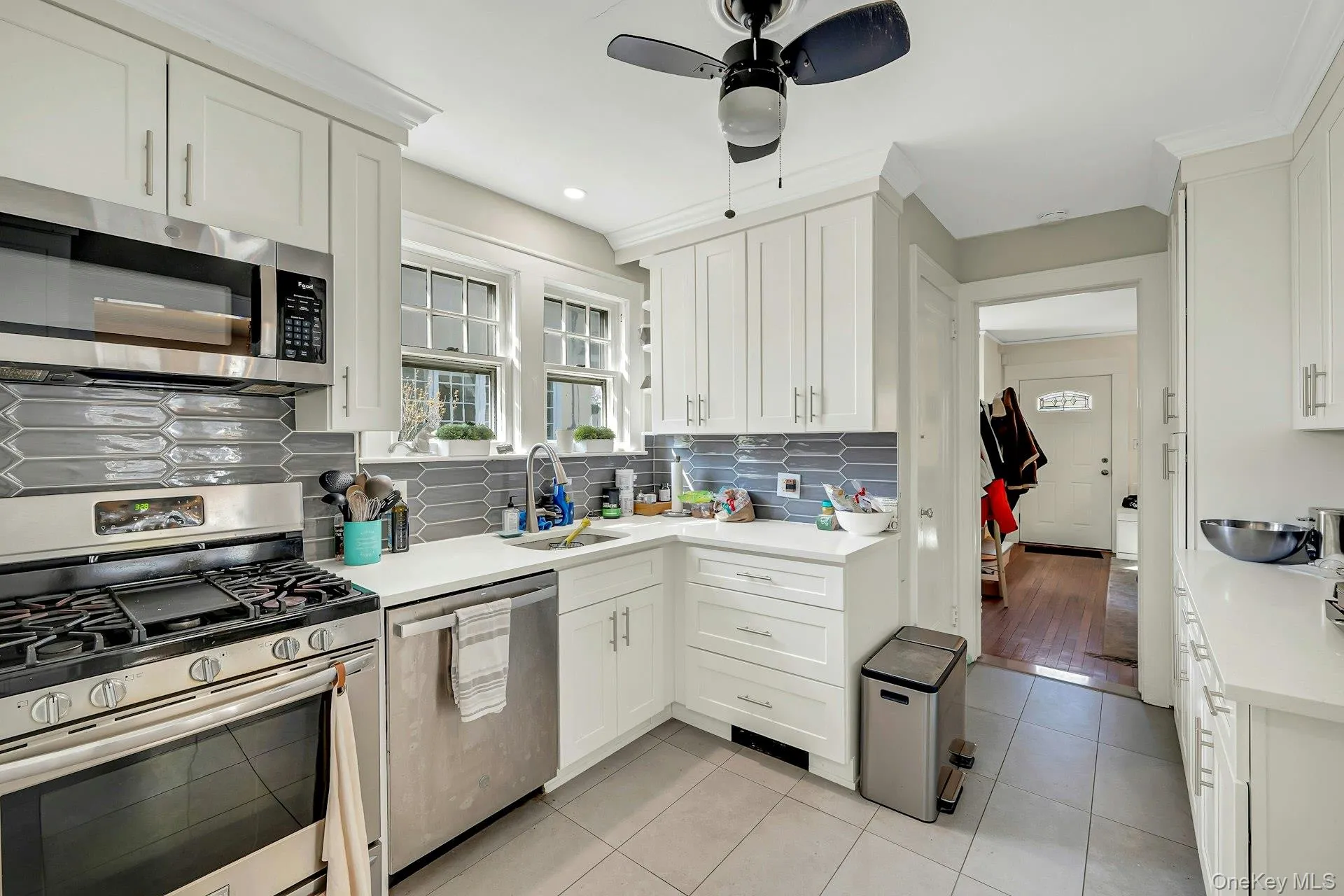 25 Richelieu Road, Scarsdale, NY, 3 Bedrooms Bedrooms, 7 Rooms Rooms,2 BathroomsBathrooms,Residential Lease,For Rent,Richelieu,0,983630 25 Richelieu Road, Scarsdale, NY, 3 Bedrooms Bedrooms, 7 Rooms Rooms,2 BathroomsBathrooms,Residential Lease,For Rent,Richelieu,0,983630