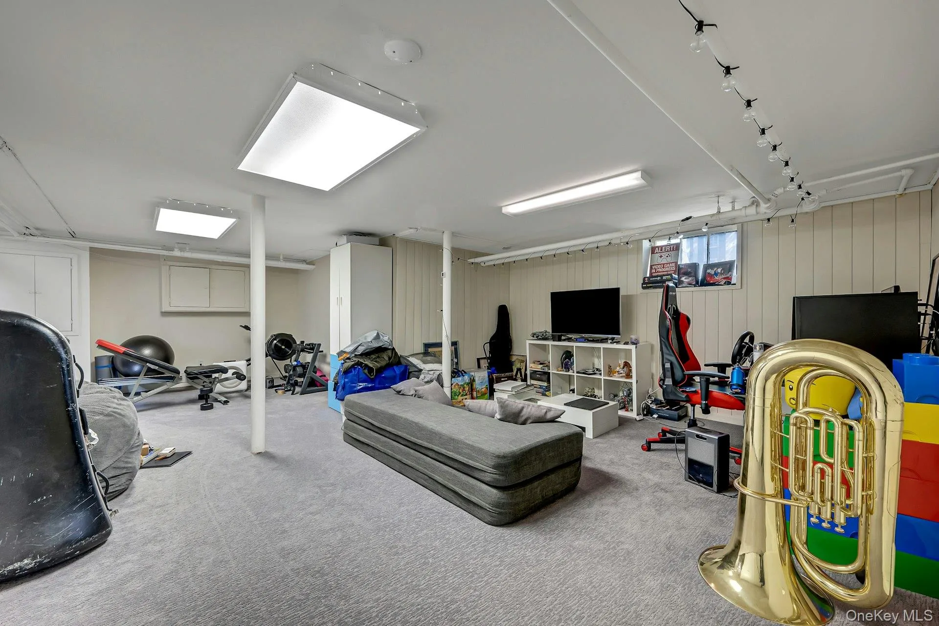 25 Richelieu Road, Scarsdale, NY, 3 Bedrooms Bedrooms, 7 Rooms Rooms,2 BathroomsBathrooms,Residential Lease,For Rent,Richelieu,0,983630 25 Richelieu Road, Scarsdale, NY, 3 Bedrooms Bedrooms, 7 Rooms Rooms,2 BathroomsBathrooms,Residential Lease,For Rent,Richelieu,0,983630