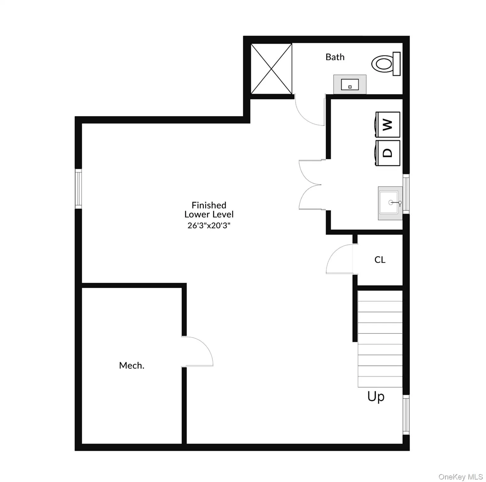 25 Richelieu Road, Scarsdale, NY, 3 Bedrooms Bedrooms, 7 Rooms Rooms,2 BathroomsBathrooms,Residential Lease,For Rent,Richelieu,0,983630 25 Richelieu Road, Scarsdale, NY, 3 Bedrooms Bedrooms, 7 Rooms Rooms,2 BathroomsBathrooms,Residential Lease,For Rent,Richelieu,0,983630