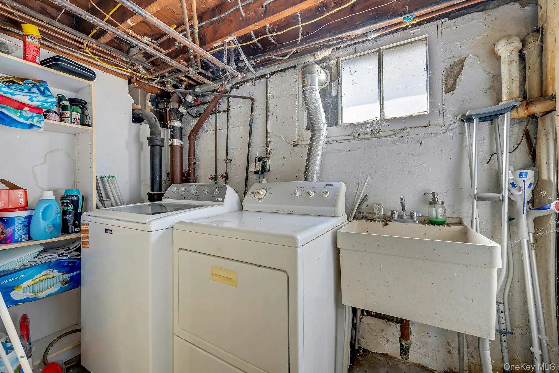 25 Richelieu Road, Scarsdale, NY, 3 Bedrooms Bedrooms, 7 Rooms Rooms,2 BathroomsBathrooms,Residential Lease,For Rent,Richelieu,0,983630 25 Richelieu Road, Scarsdale, NY, 3 Bedrooms Bedrooms, 7 Rooms Rooms,2 BathroomsBathrooms,Residential Lease,For Rent,Richelieu,0,983630