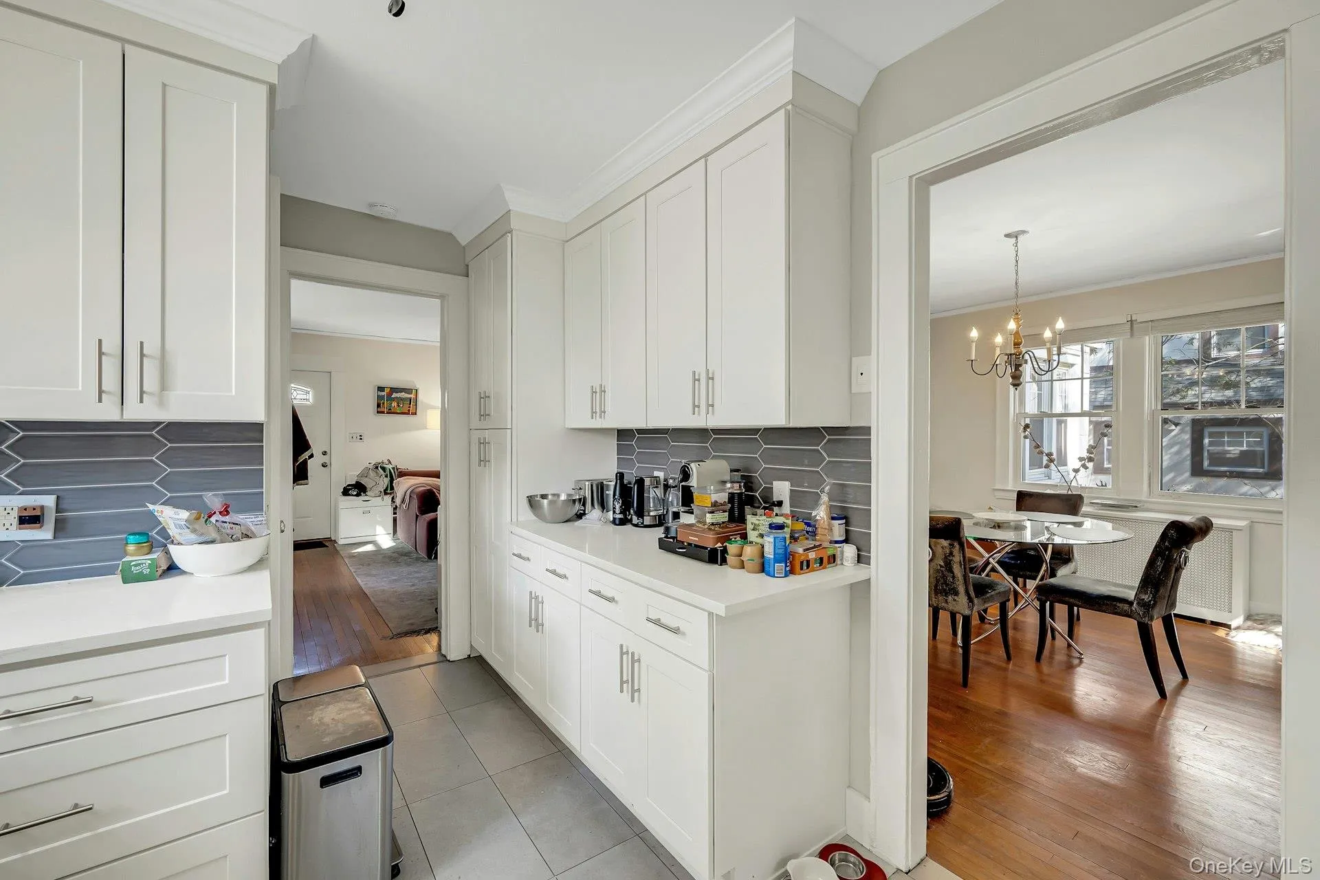 25 Richelieu Road, Scarsdale, NY, 3 Bedrooms Bedrooms, 7 Rooms Rooms,2 BathroomsBathrooms,Residential Lease,For Rent,Richelieu,0,983630 25 Richelieu Road, Scarsdale, NY, 3 Bedrooms Bedrooms, 7 Rooms Rooms,2 BathroomsBathrooms,Residential Lease,For Rent,Richelieu,0,983630