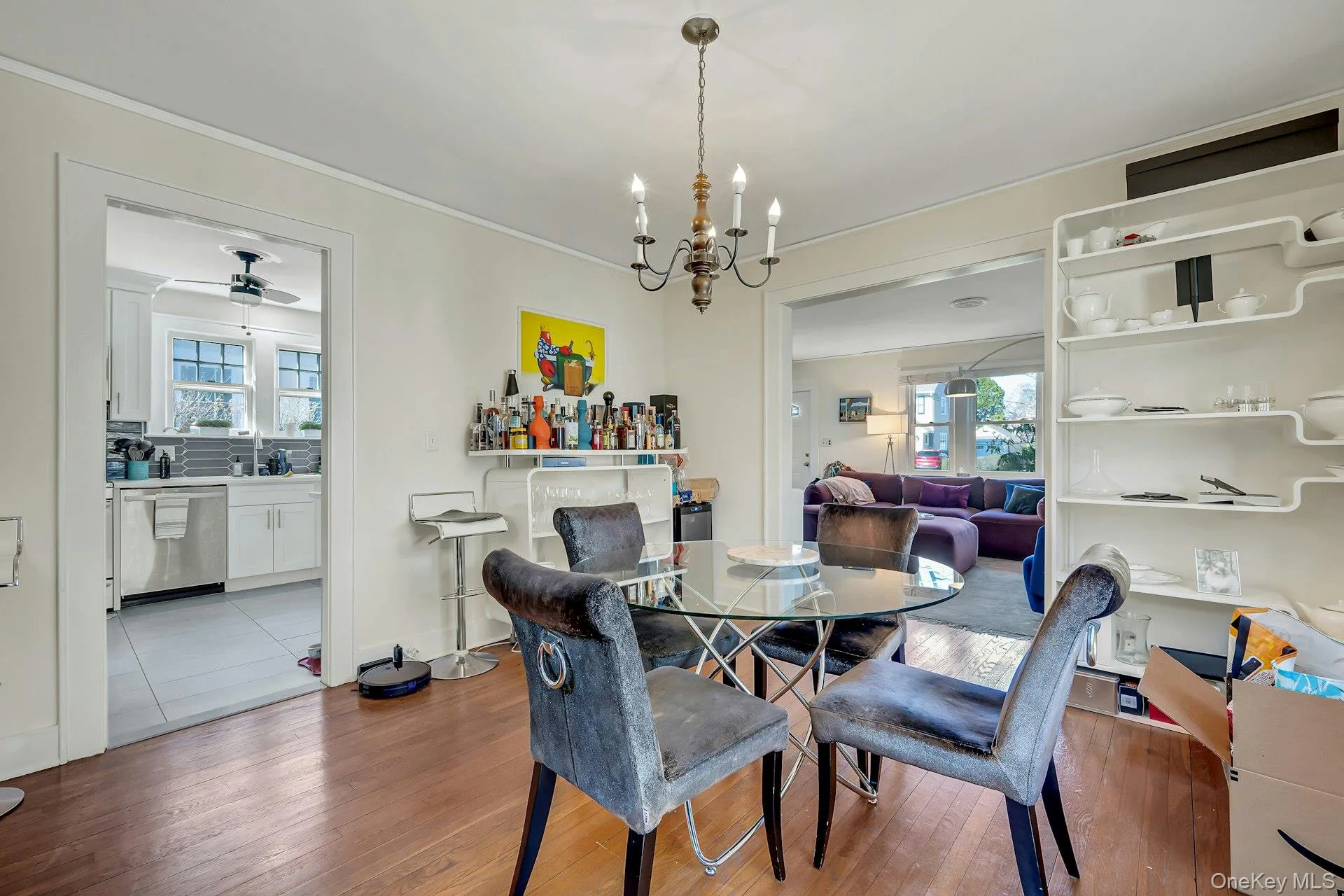 25 Richelieu Road, Scarsdale, NY, 3 Bedrooms Bedrooms, 7 Rooms Rooms,2 BathroomsBathrooms,Residential Lease,For Rent,Richelieu,0,983630 25 Richelieu Road, Scarsdale, NY, 3 Bedrooms Bedrooms, 7 Rooms Rooms,2 BathroomsBathrooms,Residential Lease,For Rent,Richelieu,0,983630