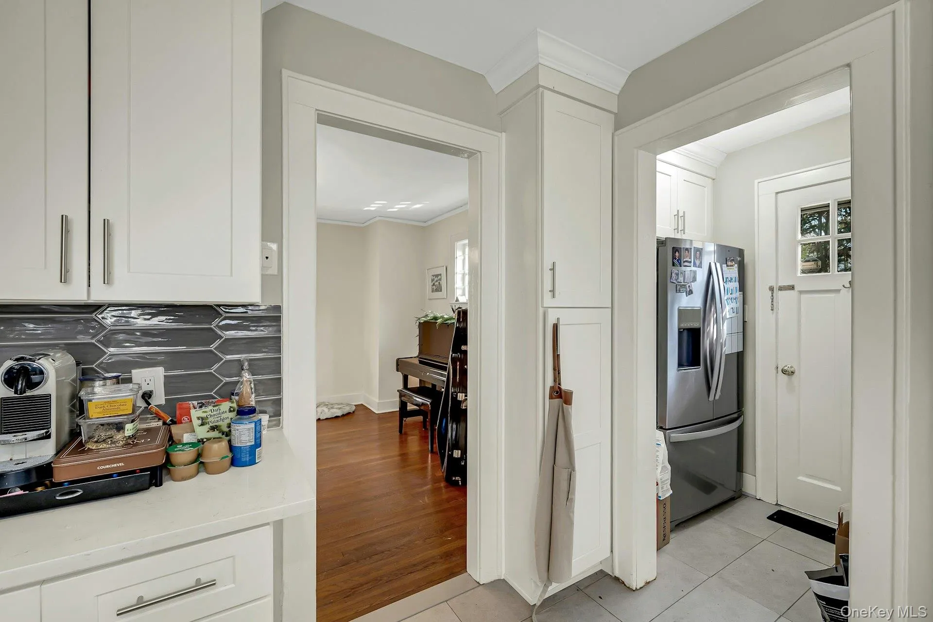 25 Richelieu Road, Scarsdale, NY, 3 Bedrooms Bedrooms, 7 Rooms Rooms,2 BathroomsBathrooms,Residential Lease,For Rent,Richelieu,0,983630 25 Richelieu Road, Scarsdale, NY, 3 Bedrooms Bedrooms, 7 Rooms Rooms,2 BathroomsBathrooms,Residential Lease,For Rent,Richelieu,0,983630